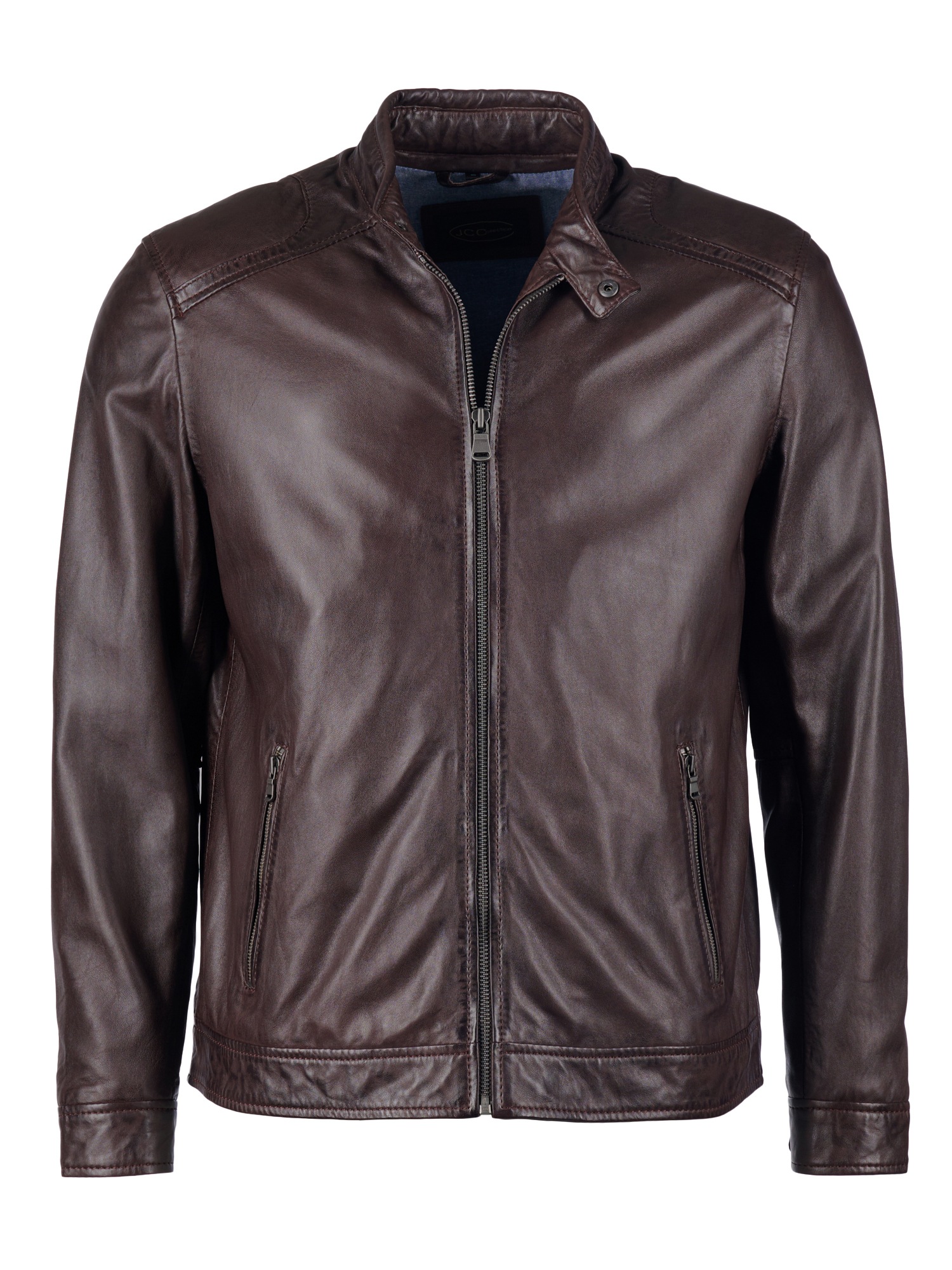 JCC Bikerjacke »31020355«
