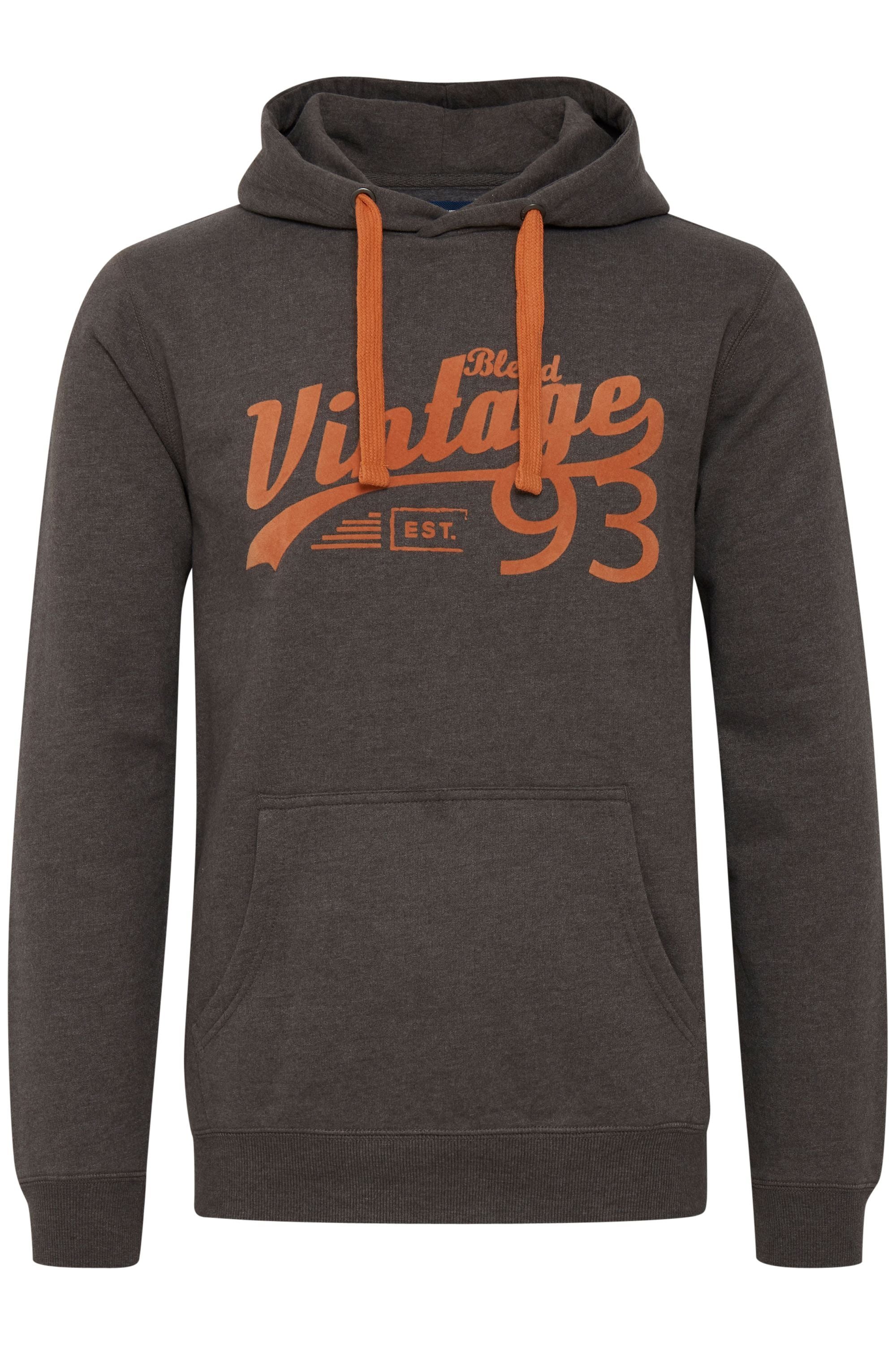 Blend Kapuzenpullover "Hoodie BHVince" günstig online kaufen