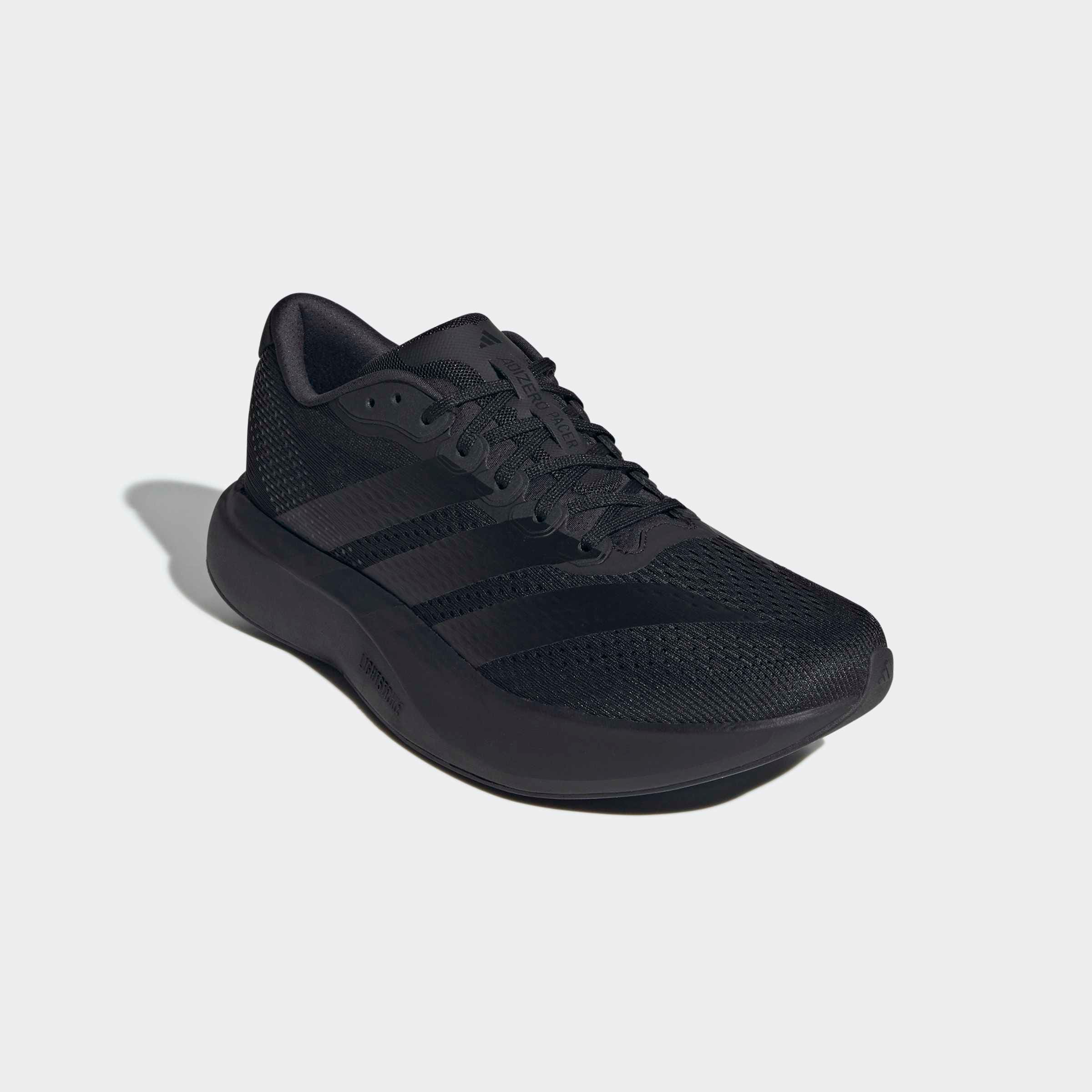 adidas Performance Laufschuh "ADIZERO PACER" inspiriert vom Design des adizero Evo SL