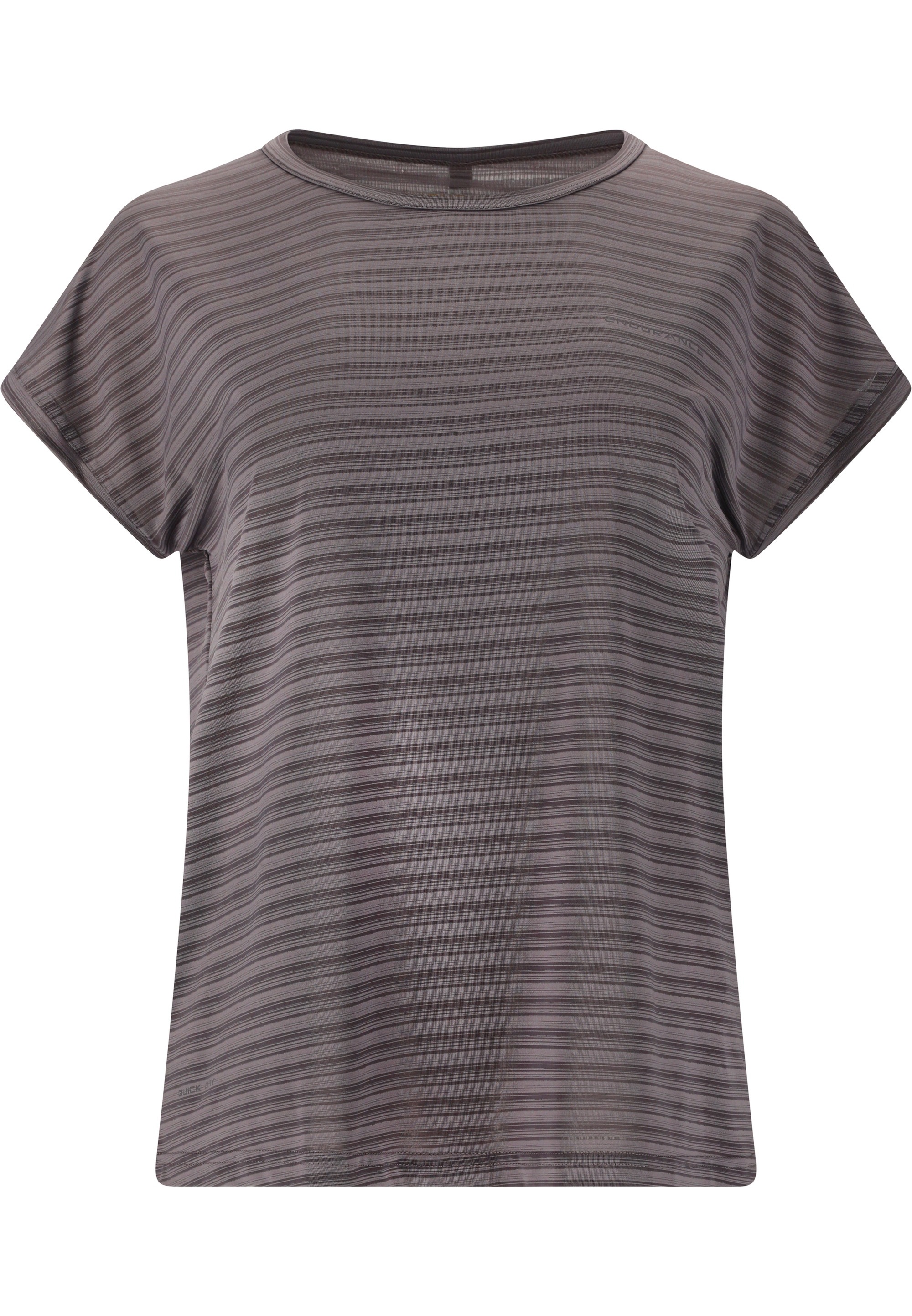 ENDURANCE Funktionsshirt »Limko«, mit innovativer Quick Dry-Technologie