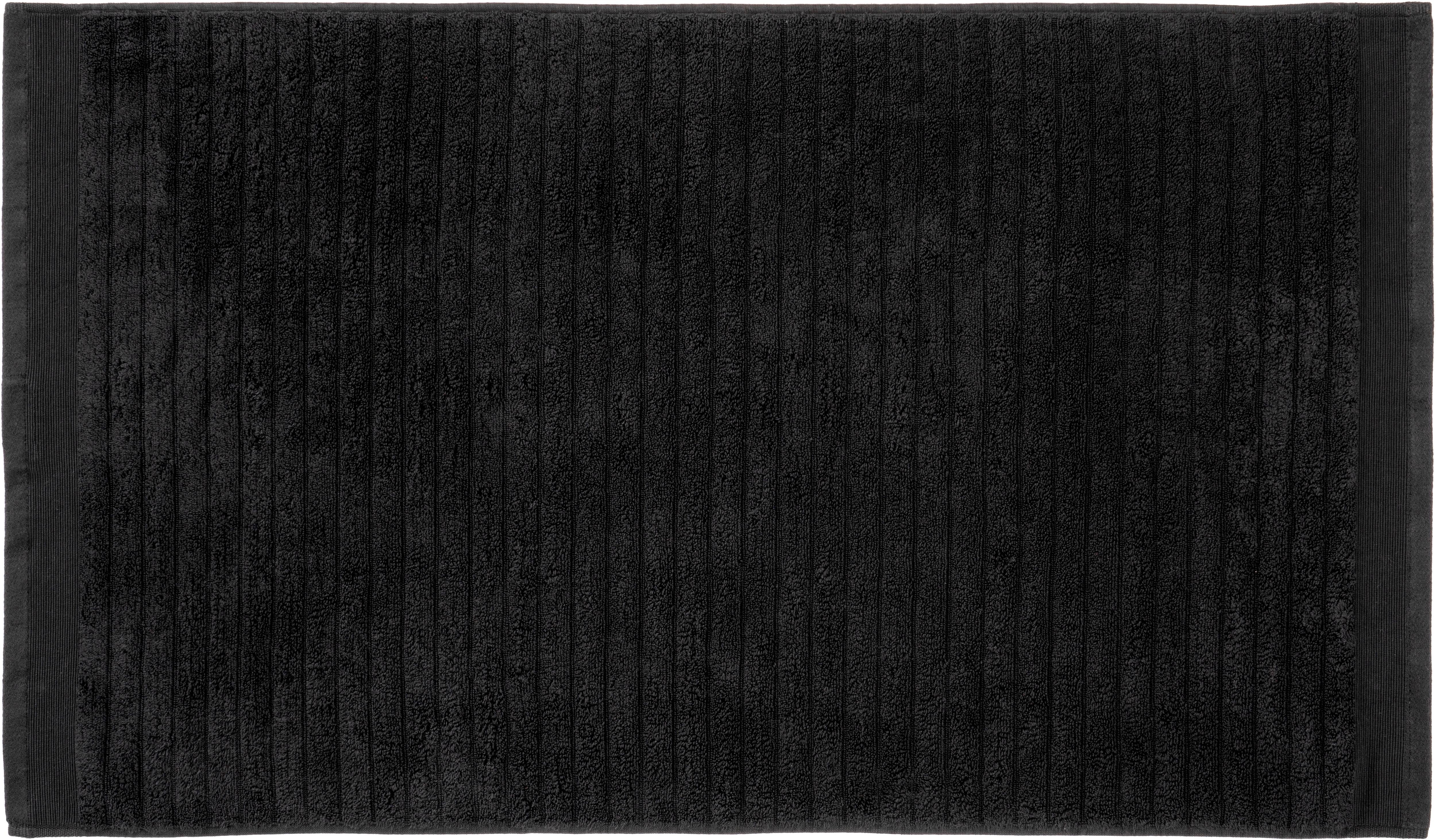 Heckett & Lane Badetücher "Heckettlane Badetuch Prestige" Badetücherset Aus Hochwertige Baumwolle, 650gr/m²