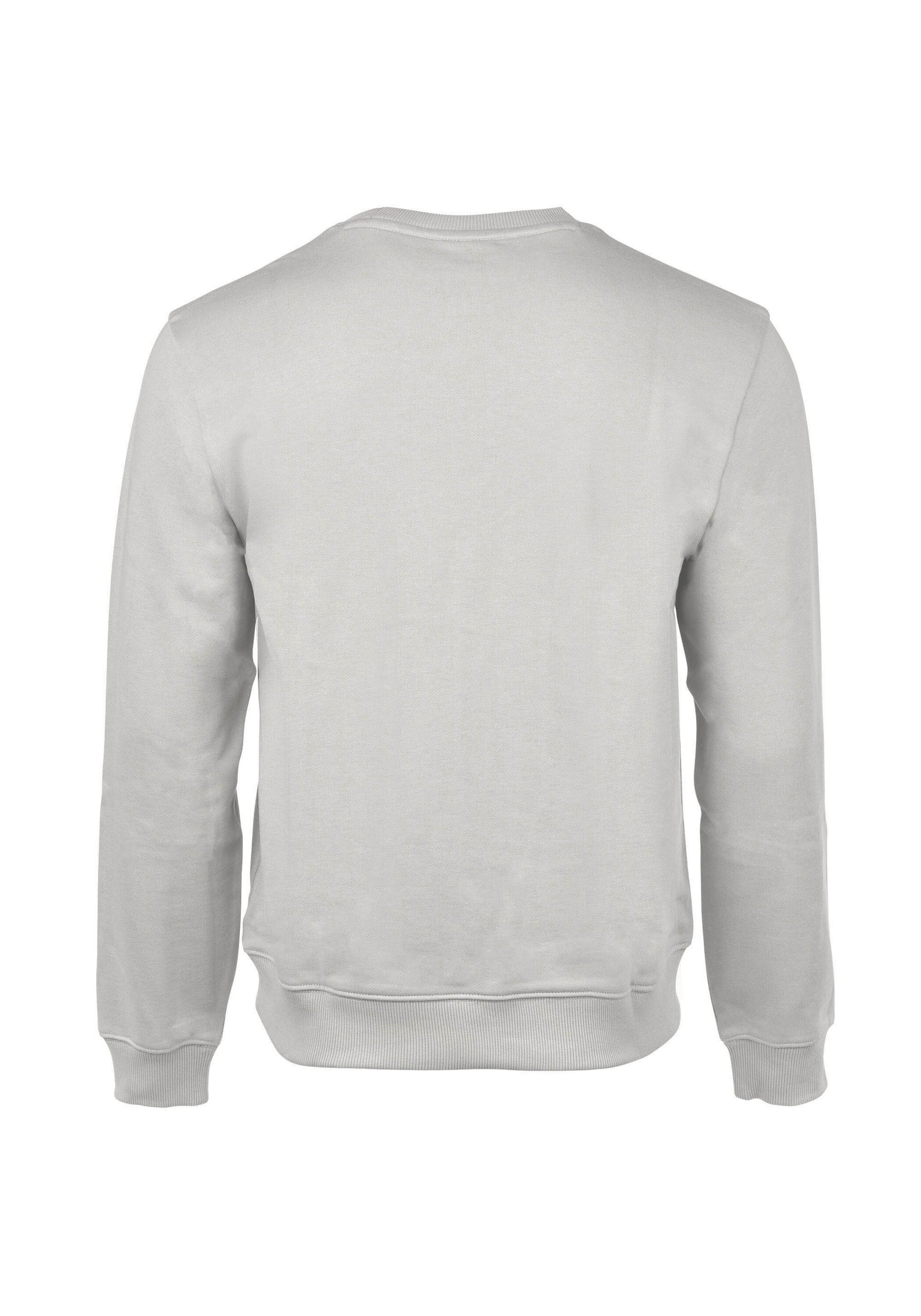 HUGO Sweatshirt »Sweatshirt Diragol212«