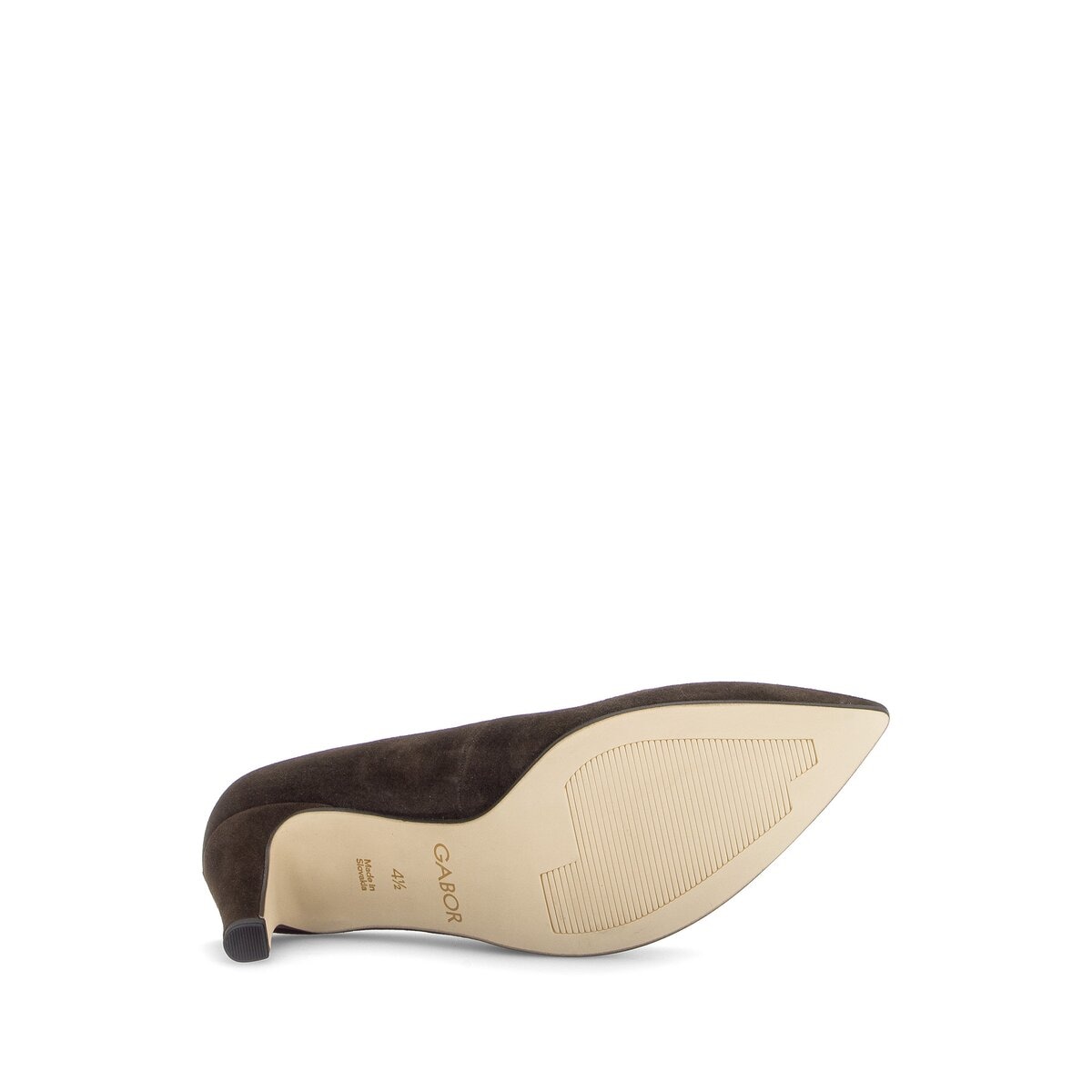 Gabor »Eleganter Pump«