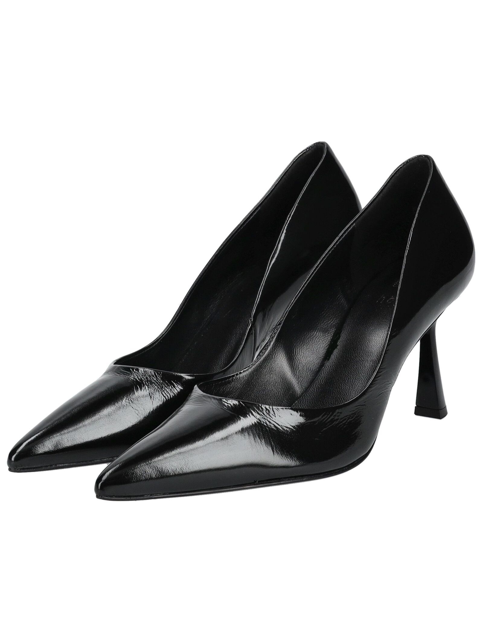 Högl High-Heel-Pumps »Högl Pumps Leder«