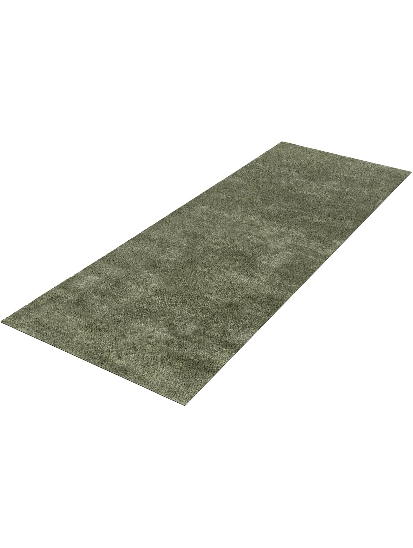   Fußmatte 8 mm Höhe