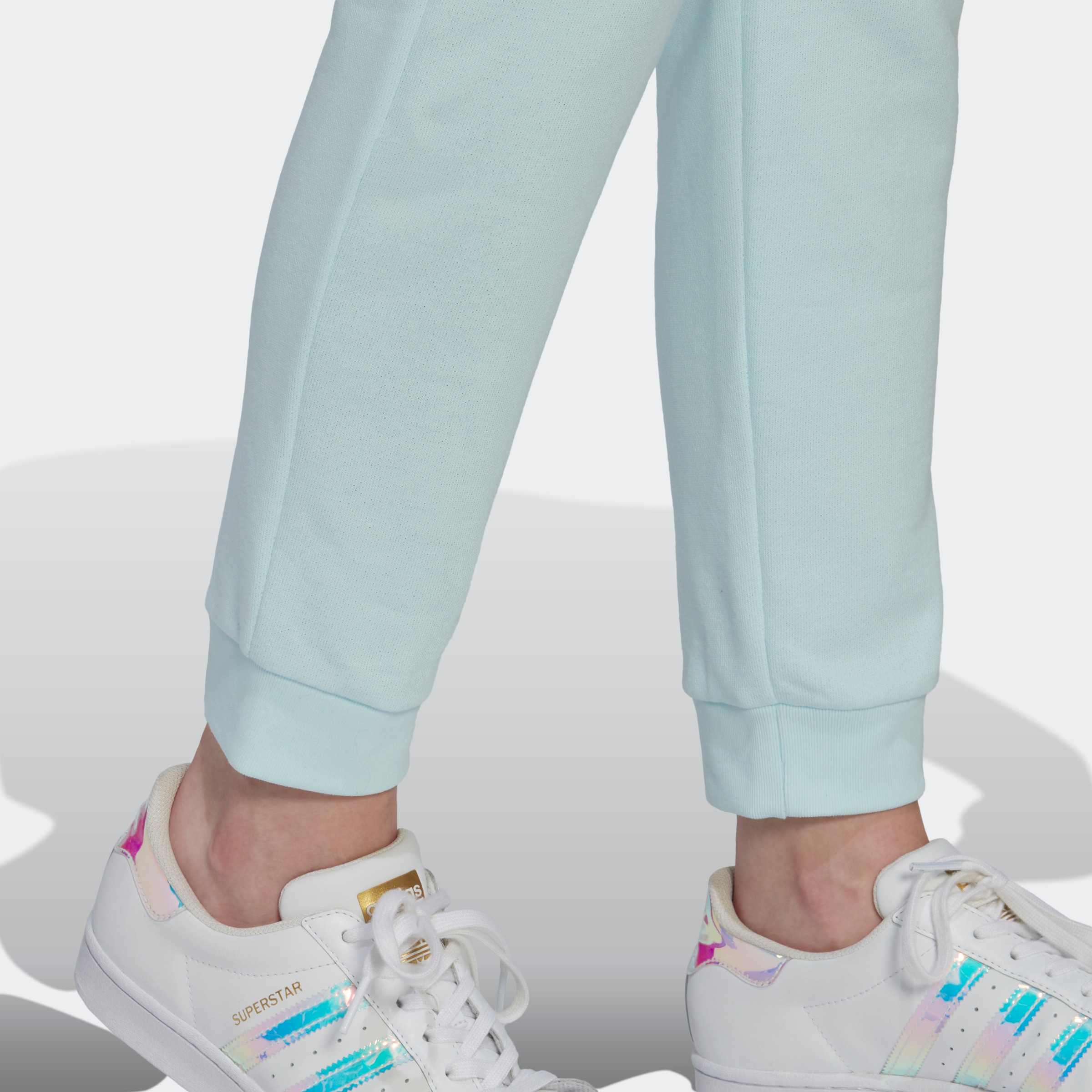 adidas Originals Jogginghose »ADICOLOR ESSENTIALS bestellen tlg.) online | (1 SLIM«, BAUR