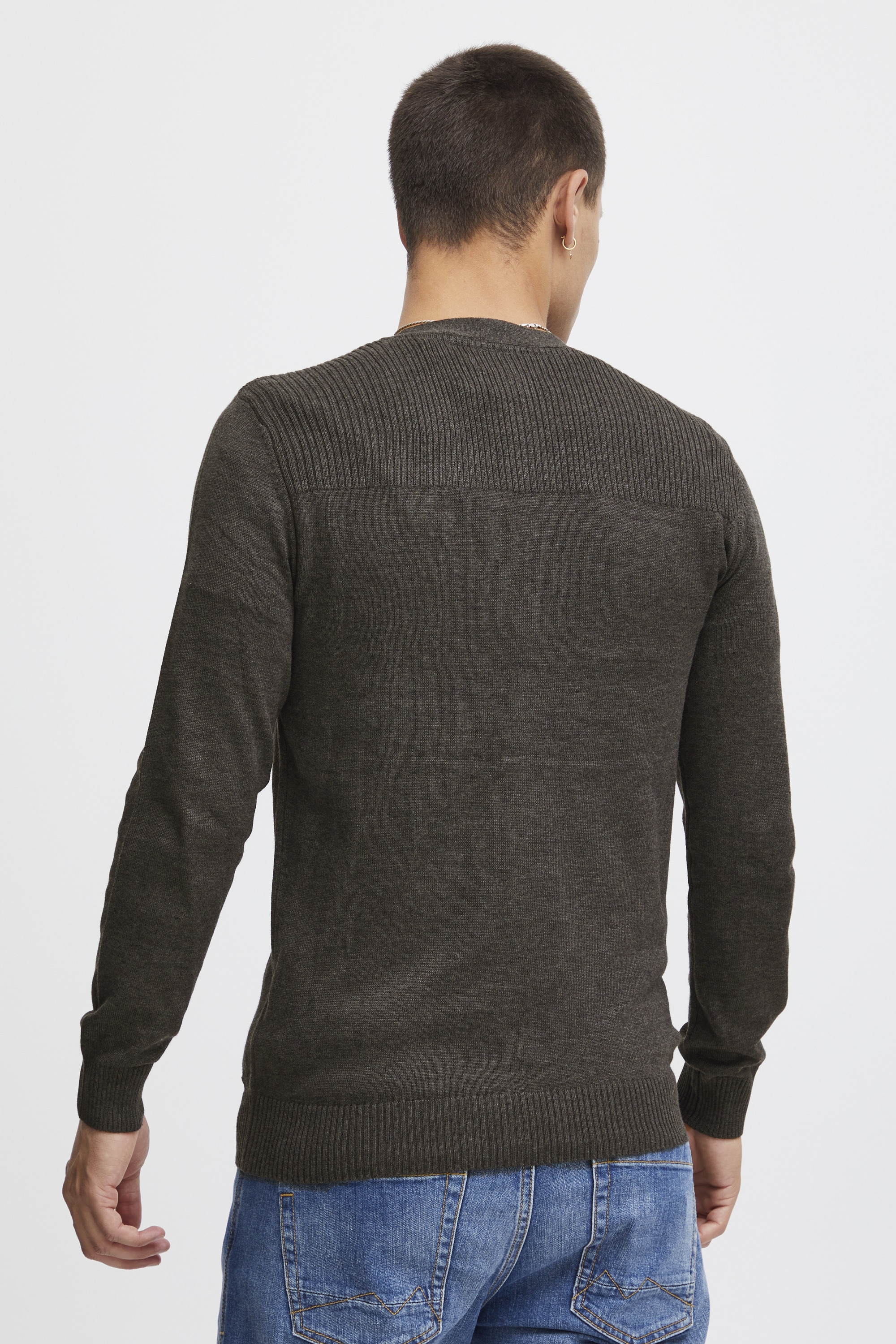 Blend Cardigan »Cardigan BHCaden«
