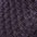 CAVE-PURPLE-HYPER-PINK-BLACK-WHITE