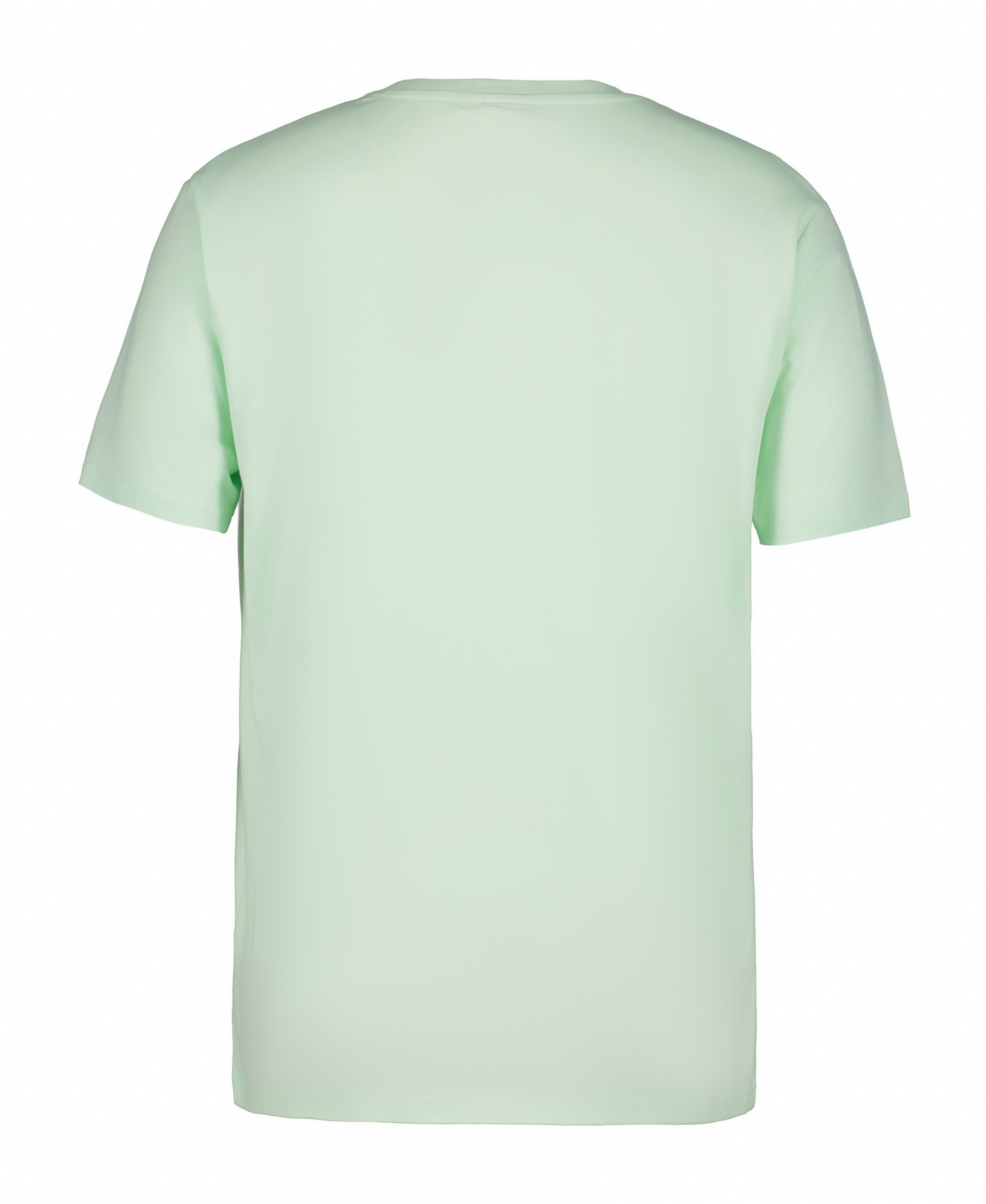 Luhta Funktionsshirt »Luhta T-shirt HIIROLA«