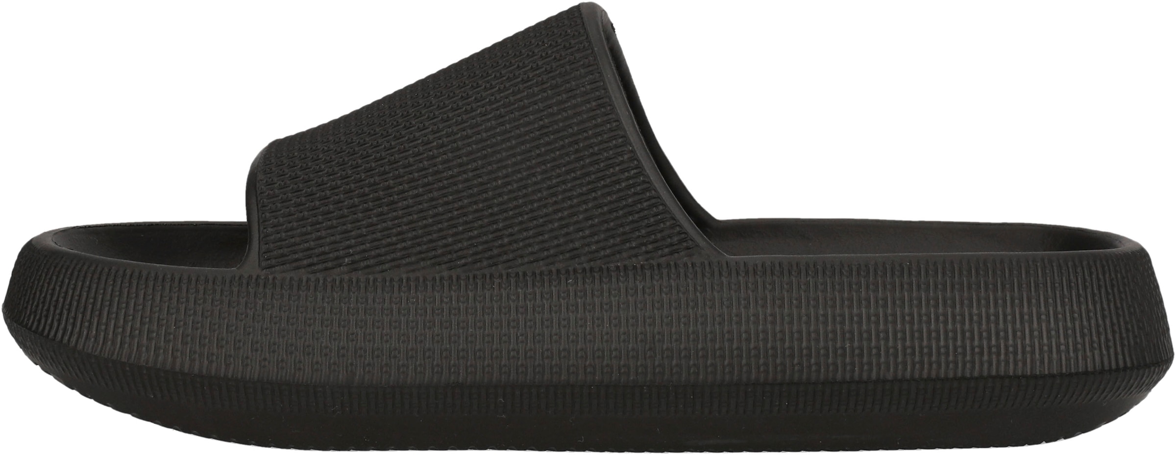CRUZ Badesandale »Capri W Slipper«