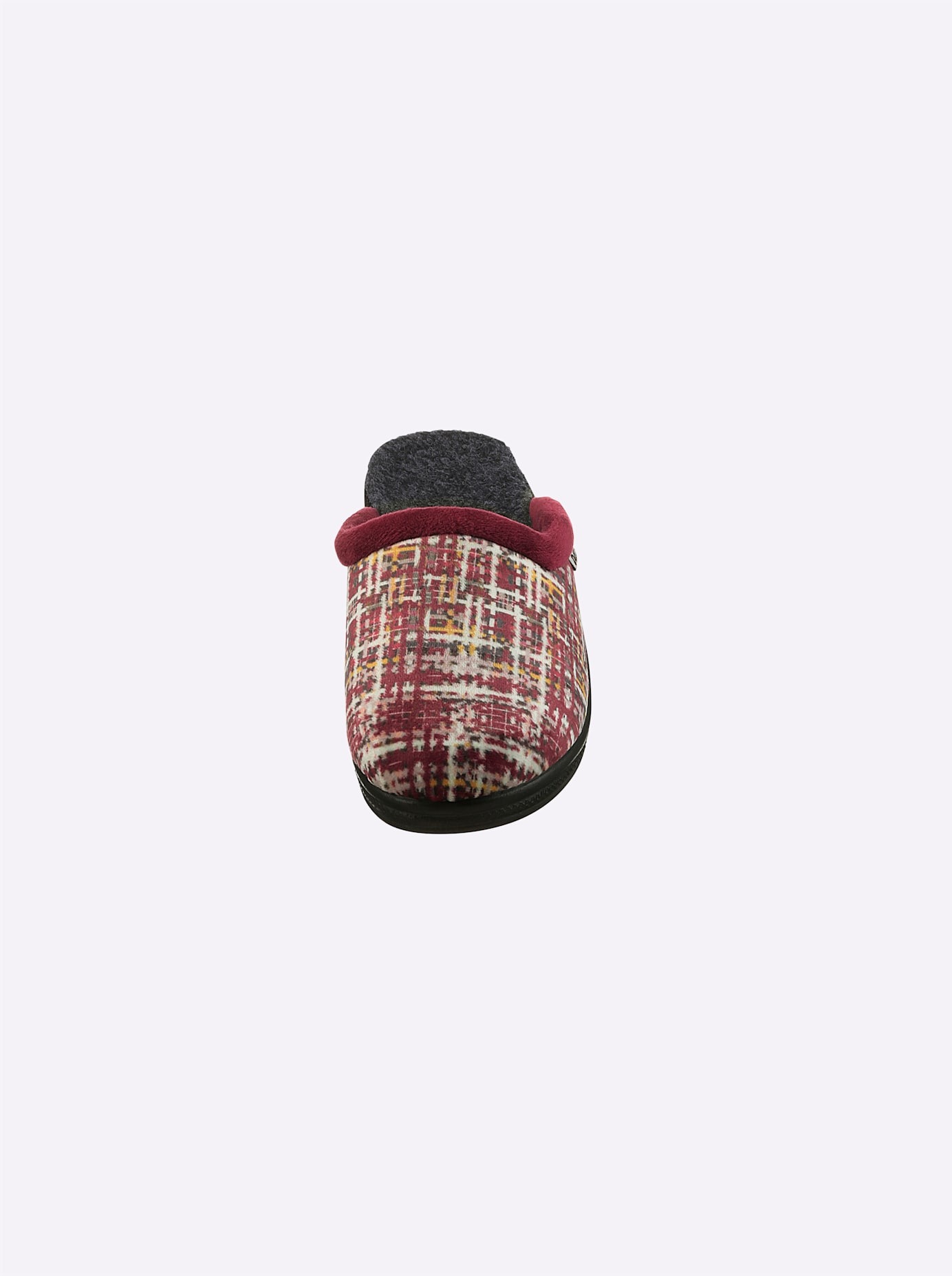 Casual Looks Hausschuh günstig online kaufen