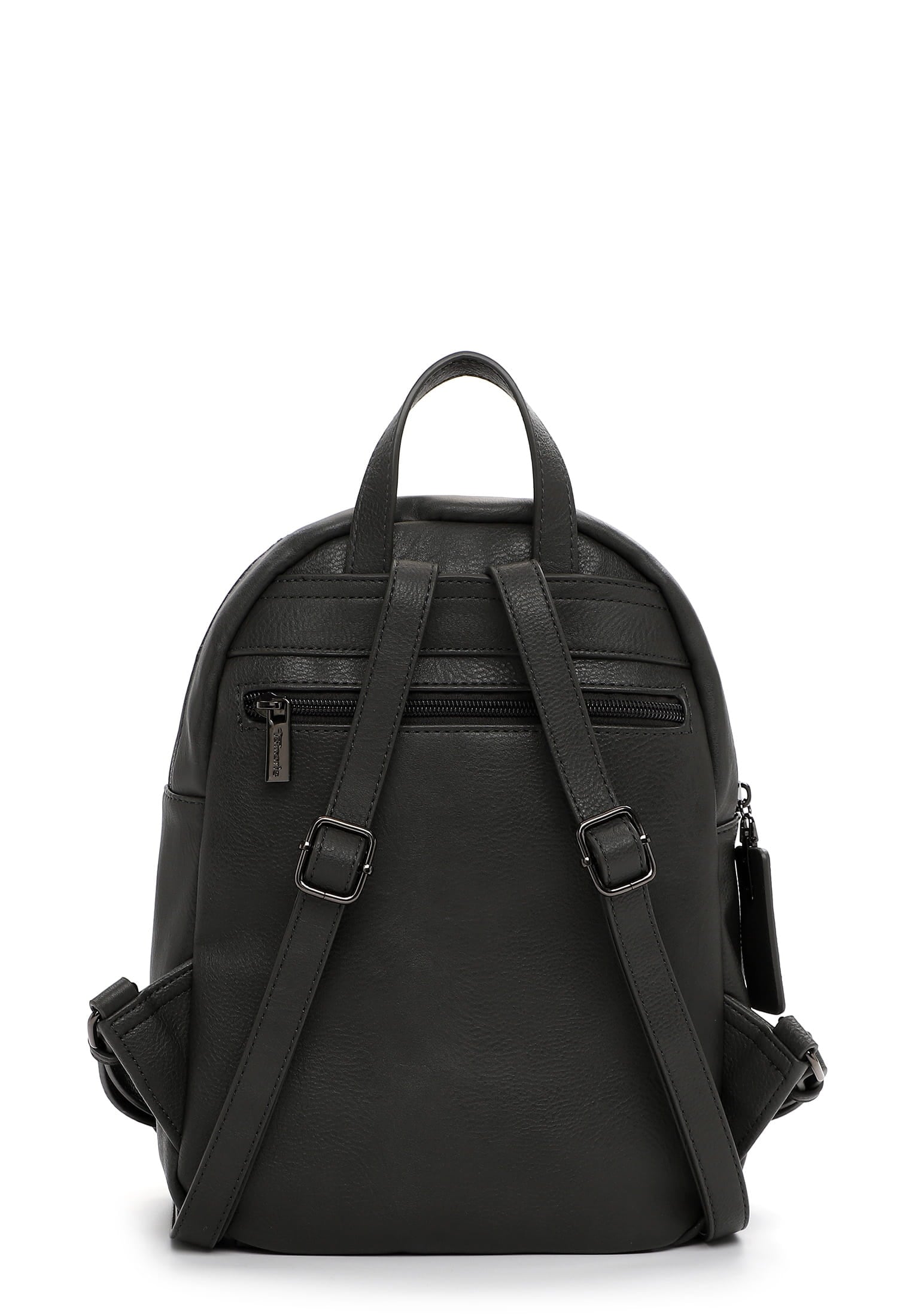 Tamaris Rucksack »Rucksack TAS Glenn«