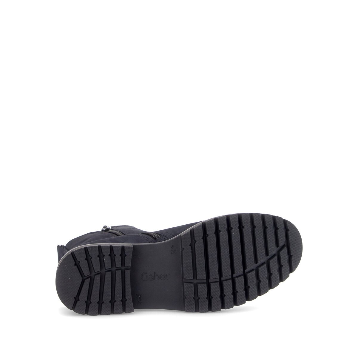Gabor 1100000002199 »Chelsea Boot«