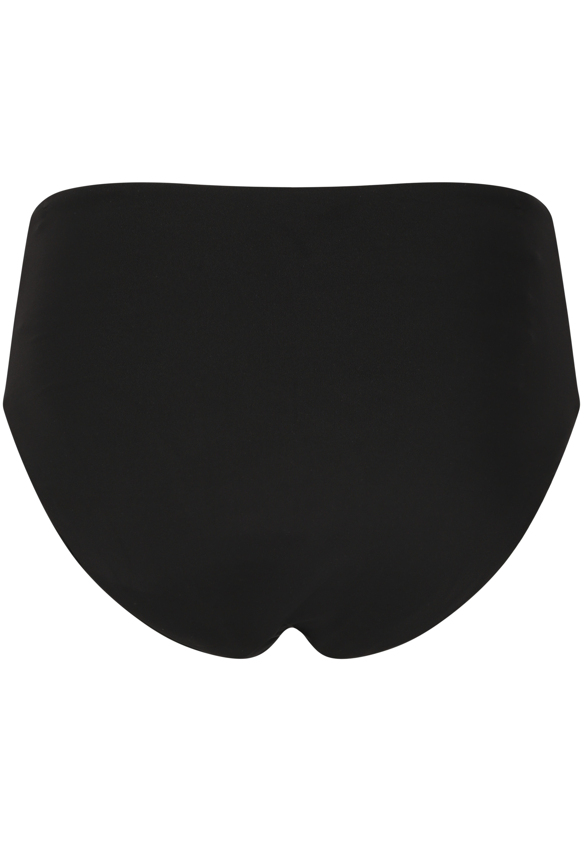 ATHLECIA Bikini-Hose »Ally« Panty, 1 Stk. UV-Schutz