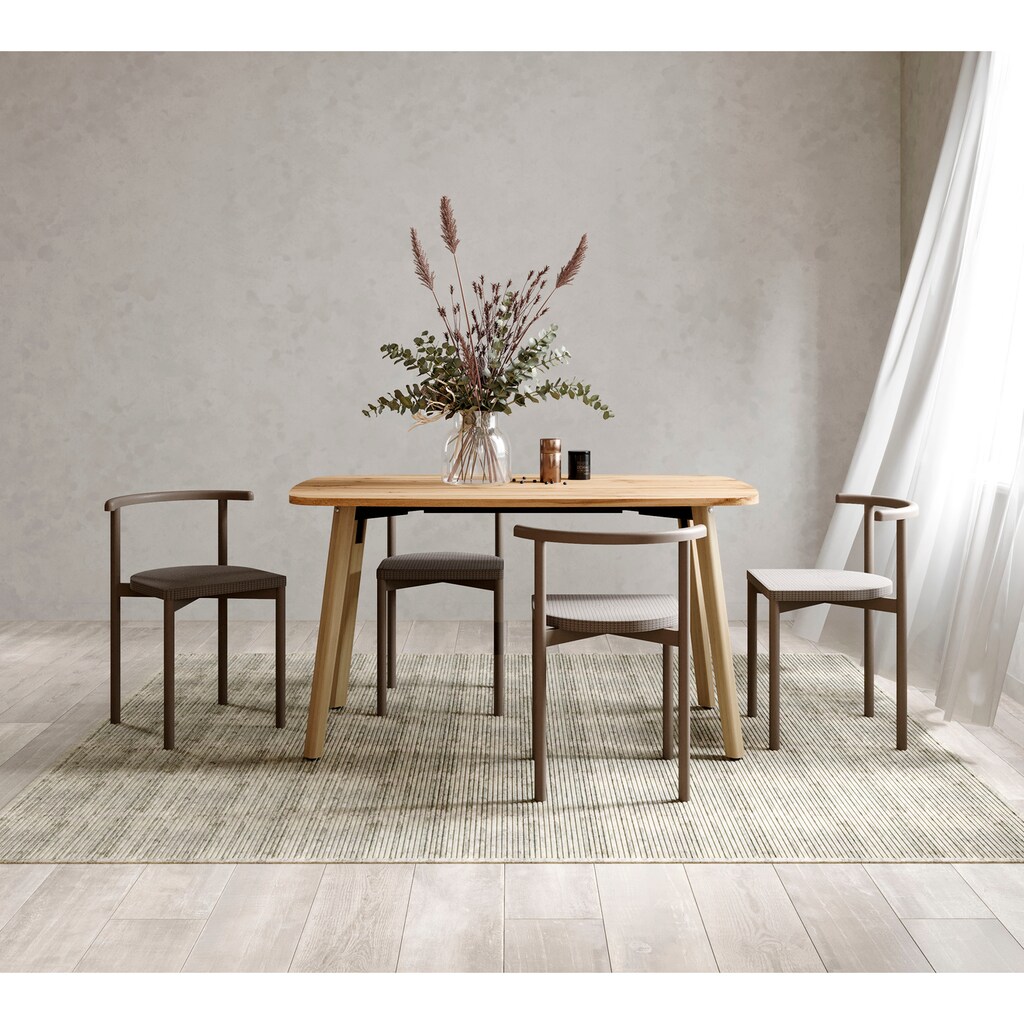 OTTO products Esstisch »Tables«