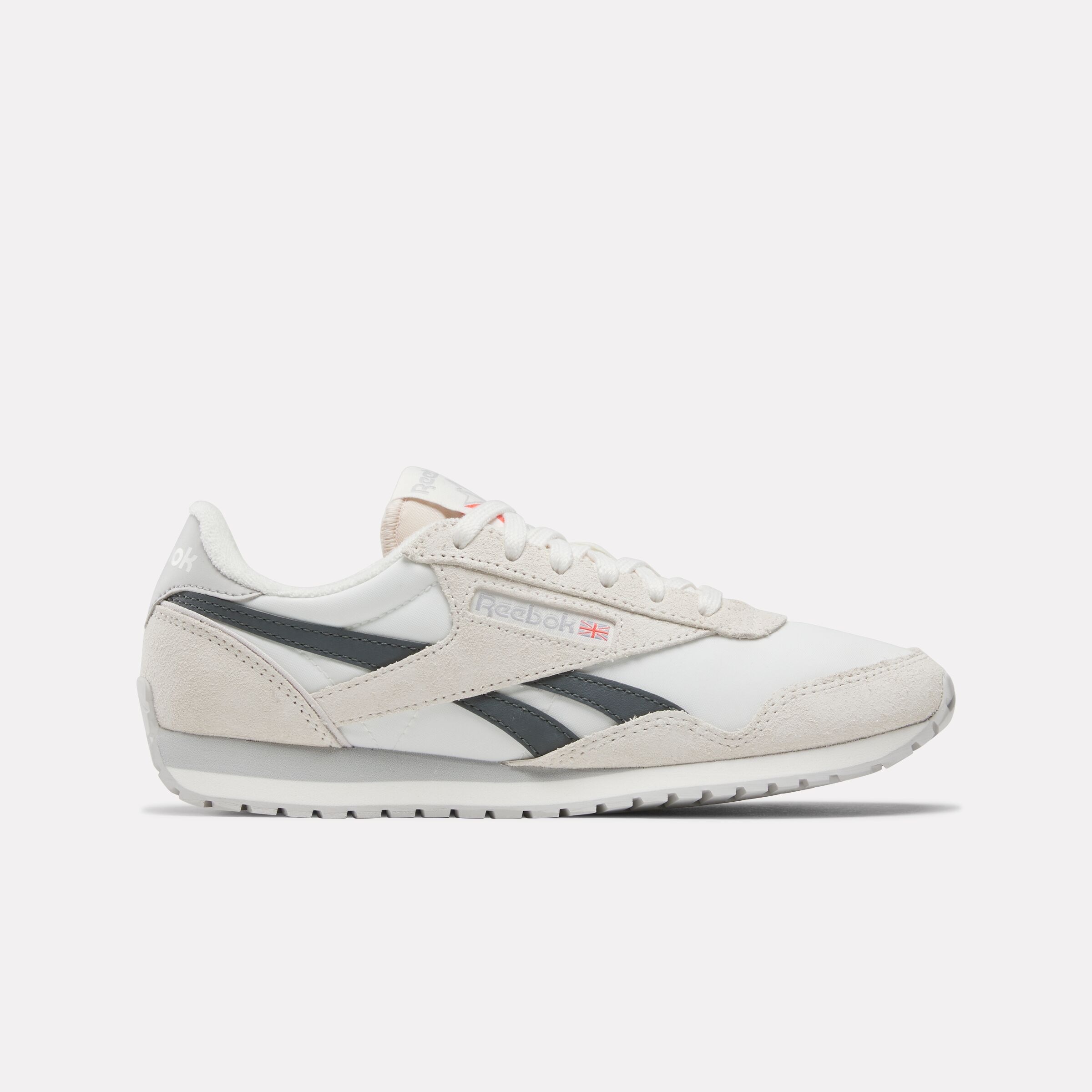 Reebok Classic Sneaker "CLASSIC AZ" günstig online kaufen