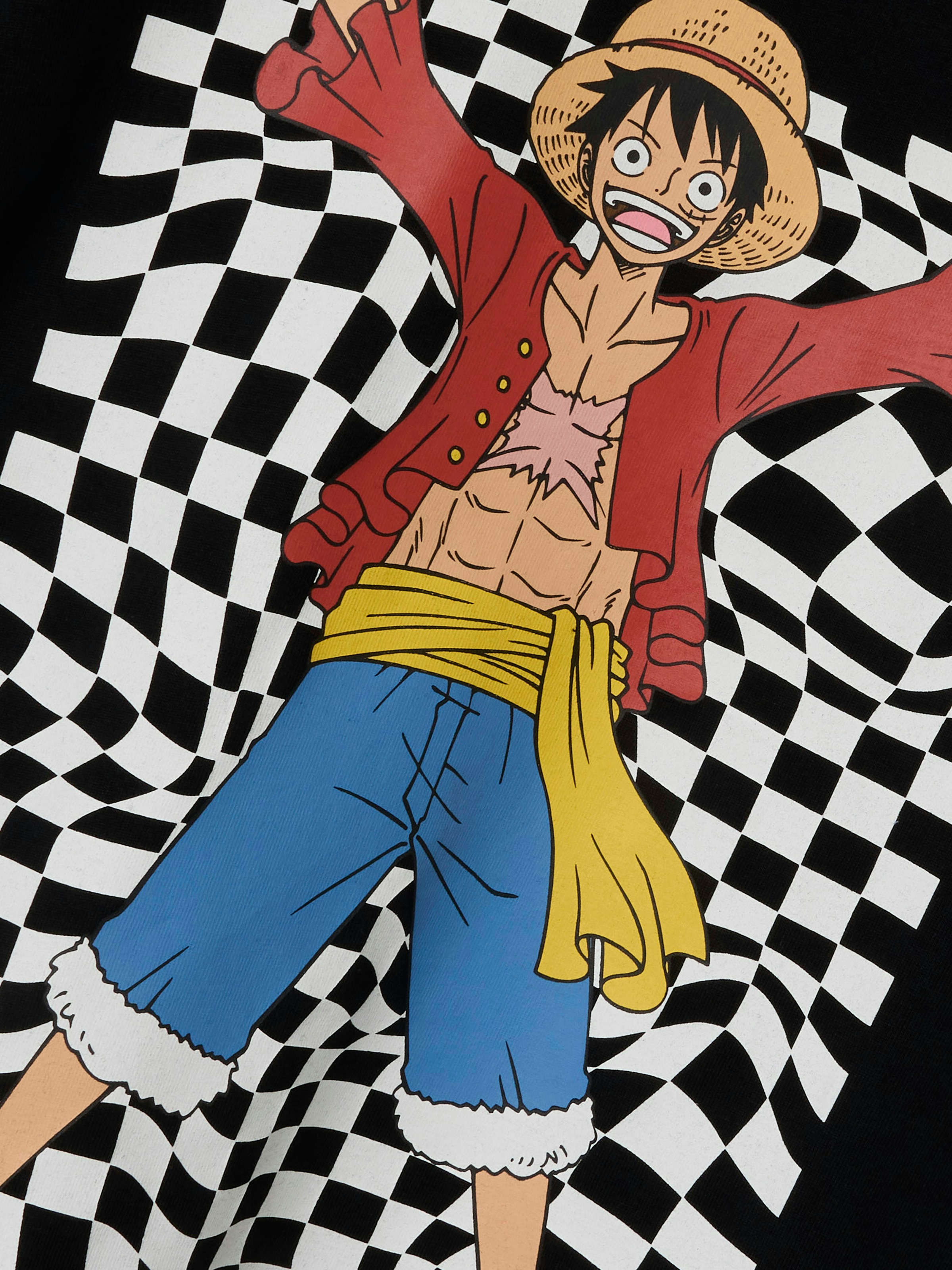 Name It T-Shirt »NKMJOB ONEPIECE NREG SS TOP NOOS VDE«, (Set)