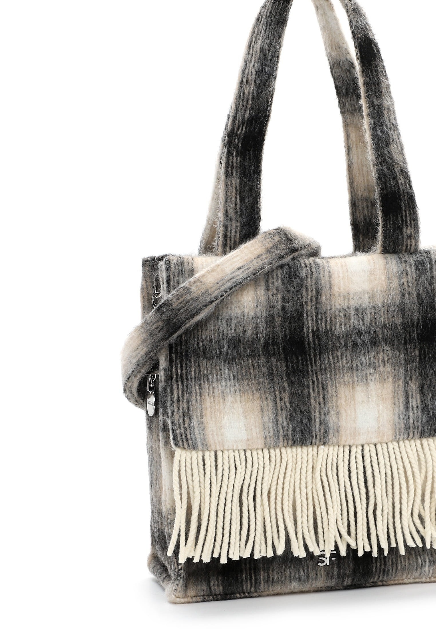 SURI FREY Shopper »Shopper SFY Philly«