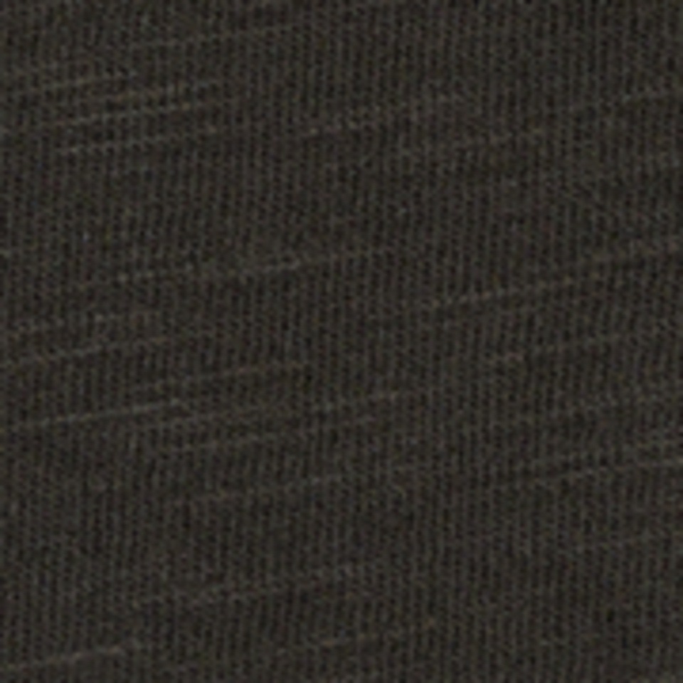 Cecil Langarmshirt aus reiner Baumwolle