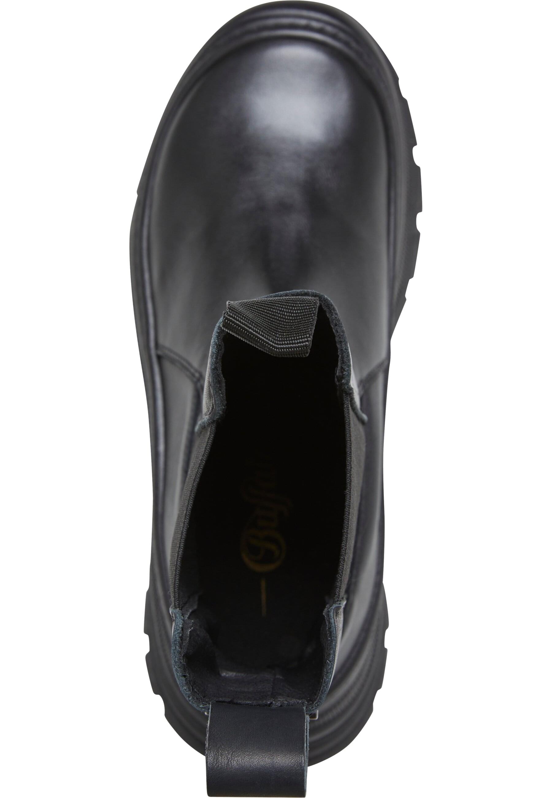 Thumbnail - Buffalo Stiefel "Buffalo roam chelsea"