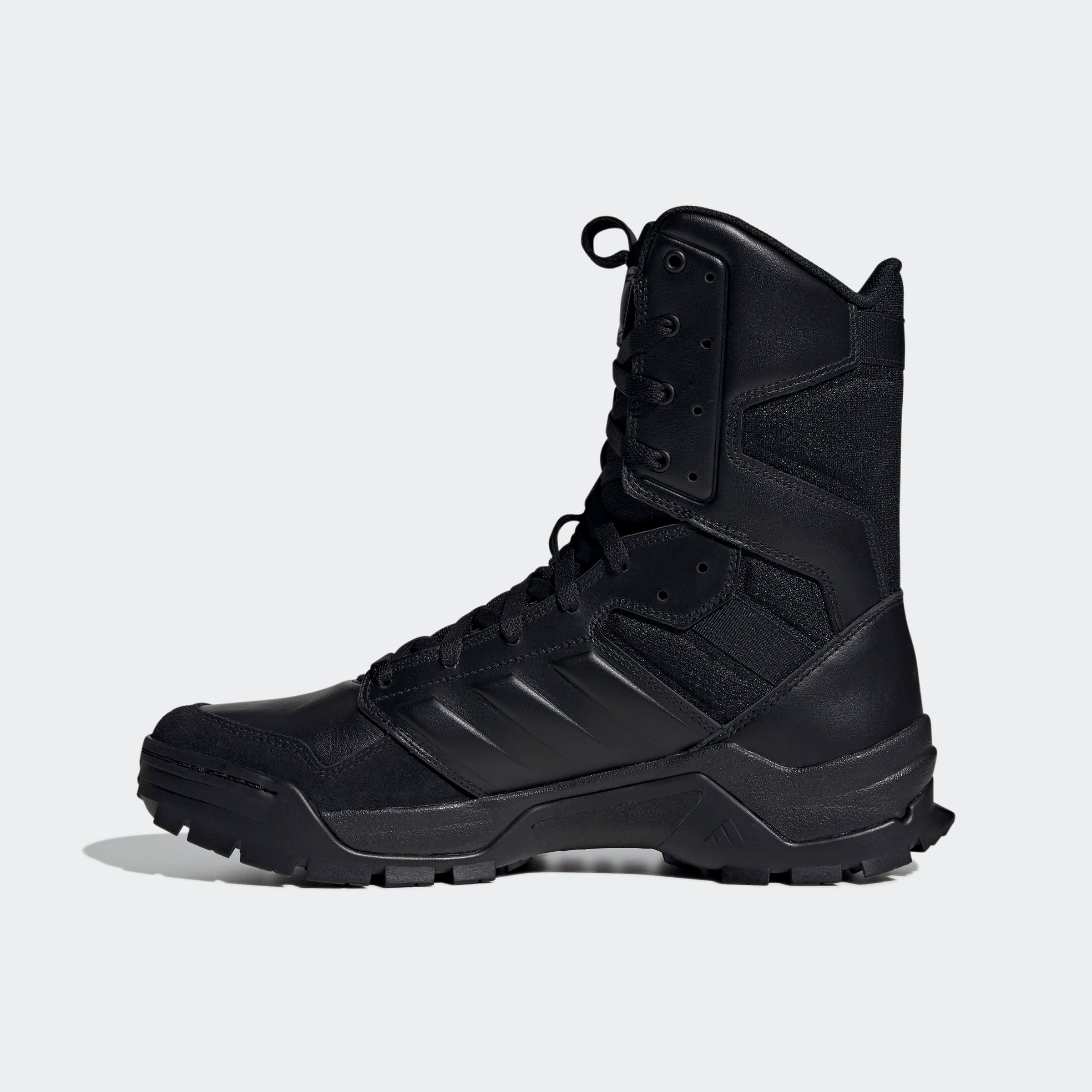 adidas Performance Stiefel "GSG-9.2024 STIEFEL" günstig online kaufen
