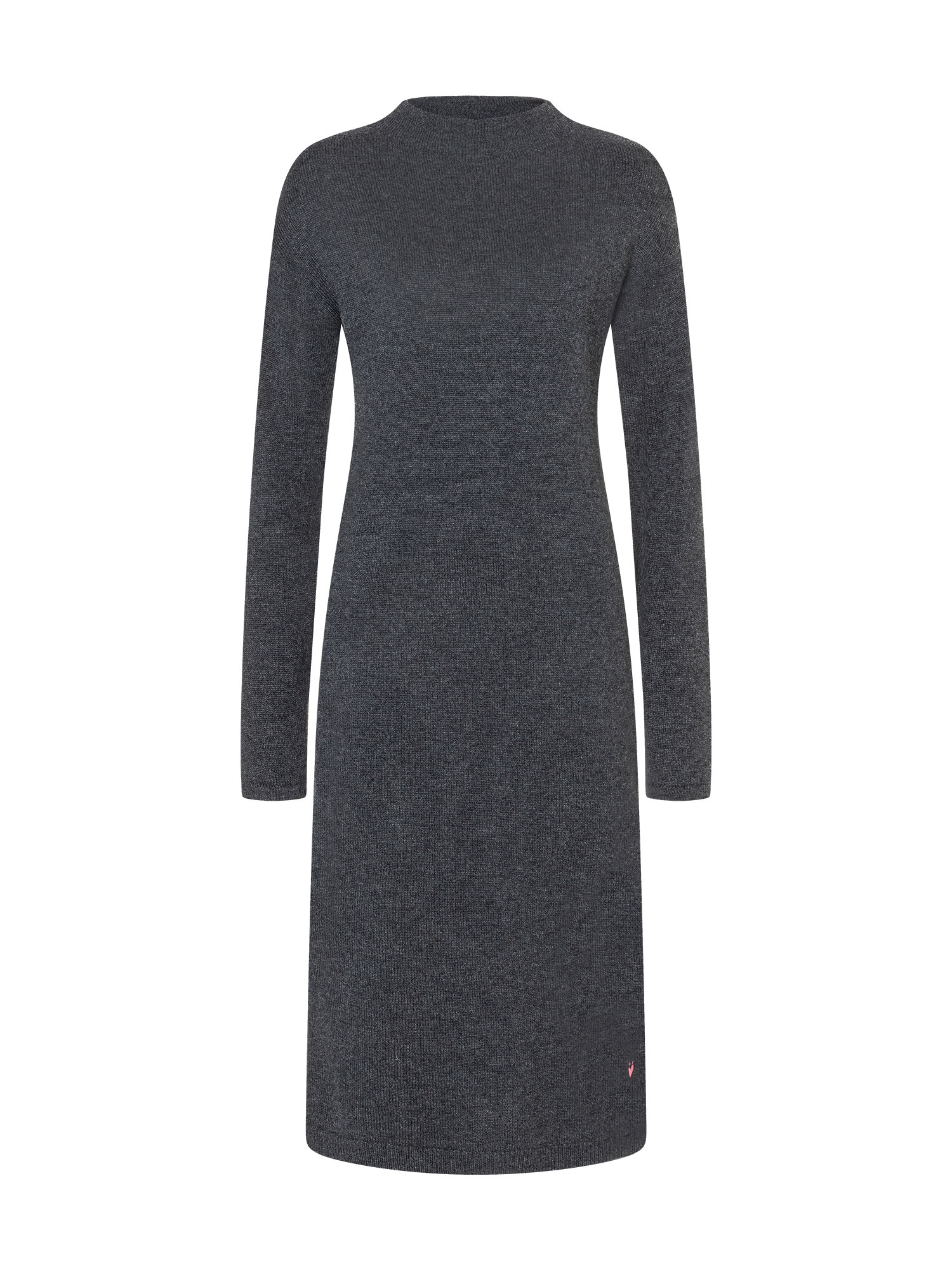 Lieblingsstück Strickkleid »LillemorL«