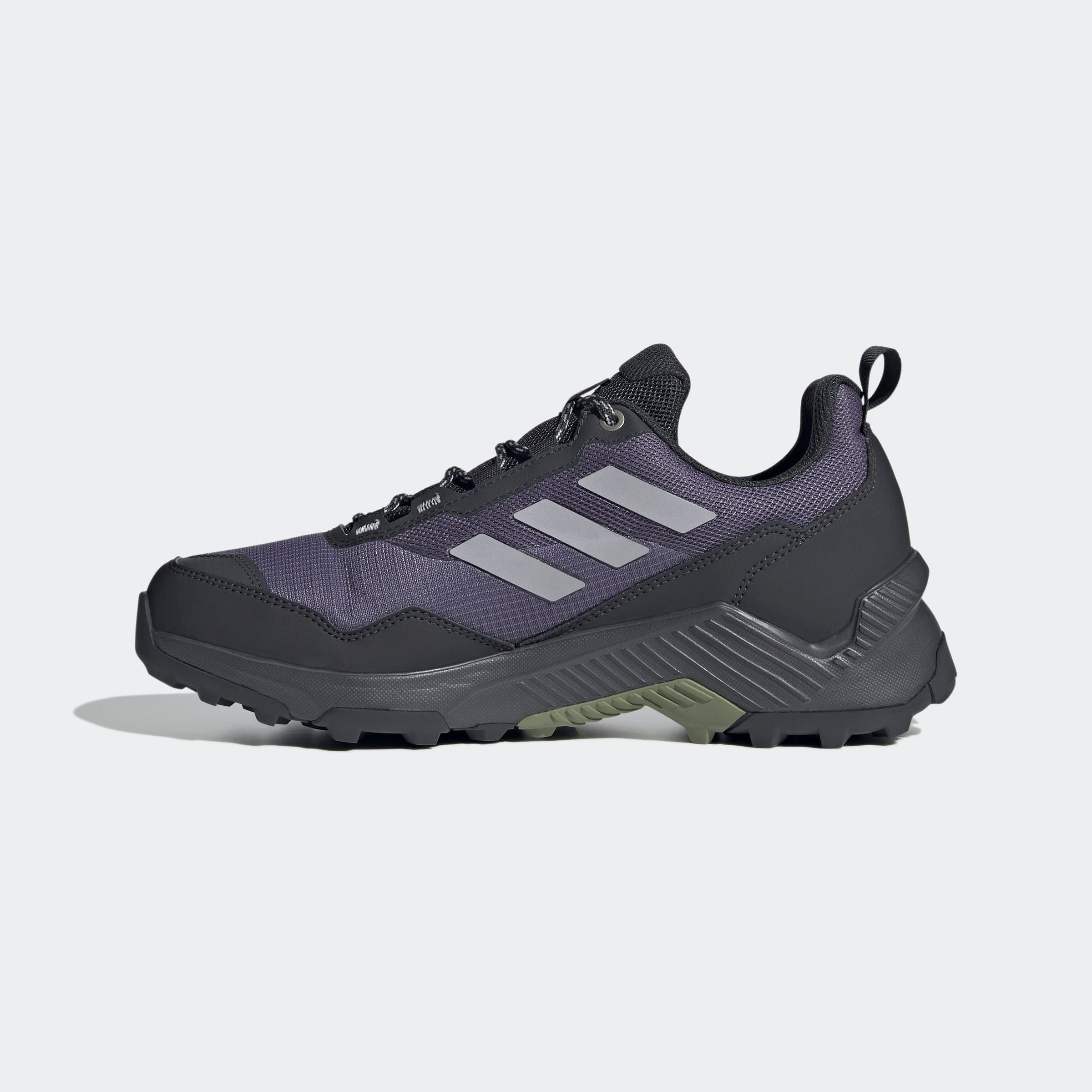 adidas TERREX Wanderschuh »EASTRAIL 2.0 RAIN.RDY«, wasserdicht