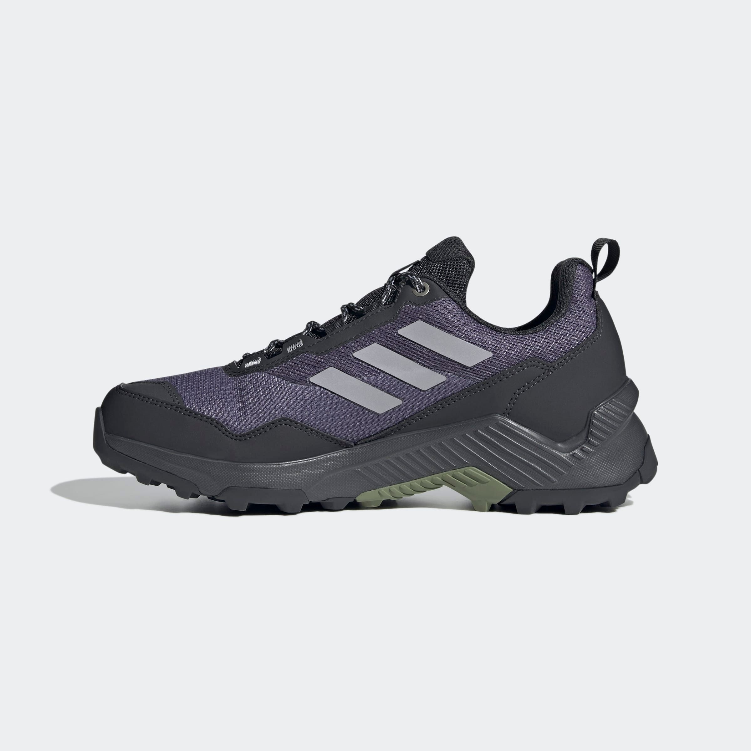 Thumbnail - adidas TERREX Wanderschuh "EASTRAIL 2.0 RAIN.RDY" wasserdicht