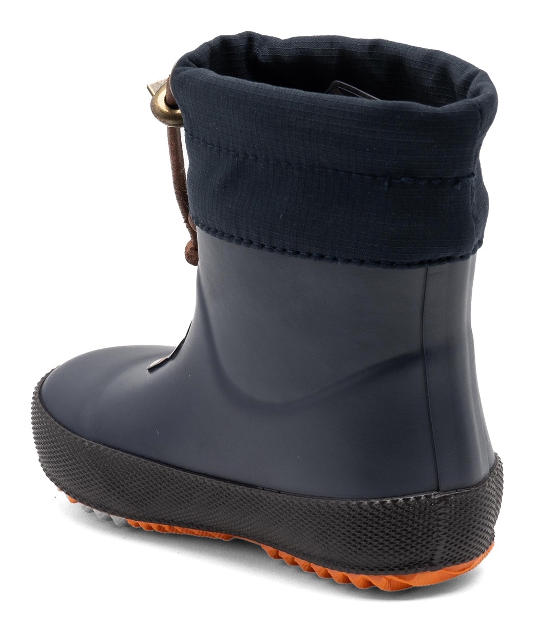 Bisgaard Gummistiefel »miffy x bisgaard thermo rubber«, Boots mit süßem Hasen-Motiv, Größenschablone zum Download