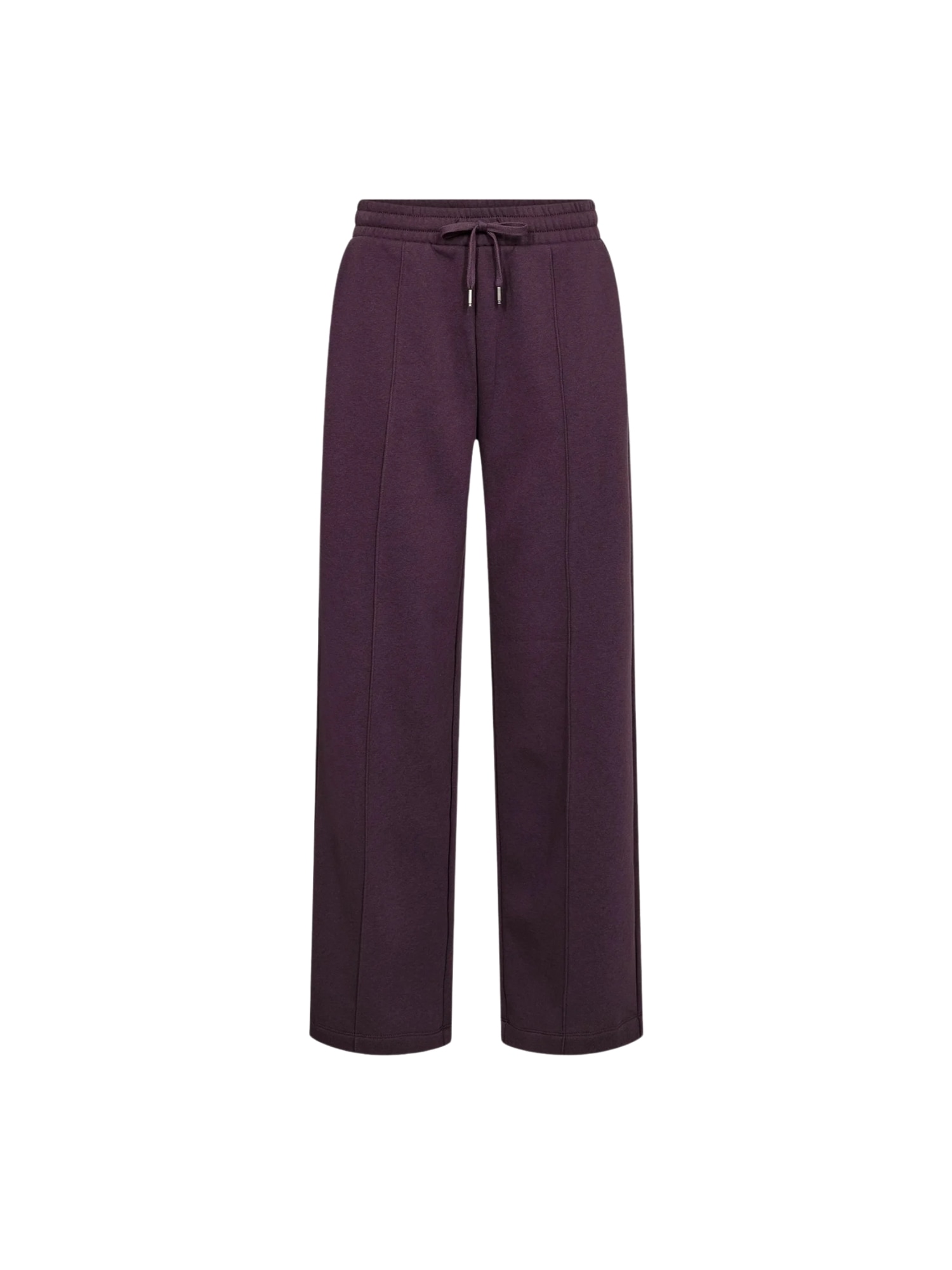 soyaconcept Chinohose "Soya Concept Trousers SC-ANGELIN 20" günstig online kaufen