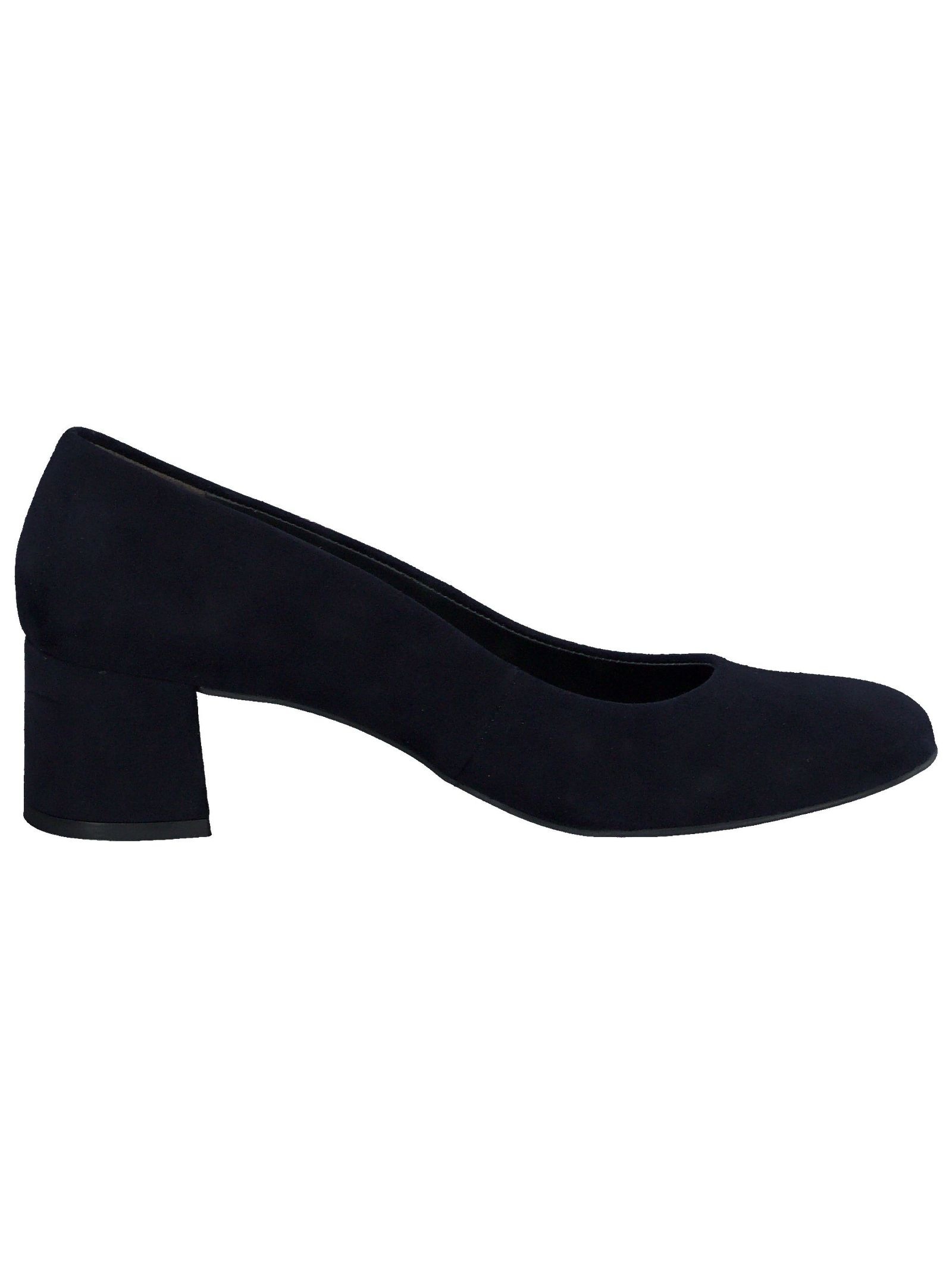 Paul Green Pumps »Paul Green Pumps Leder«
