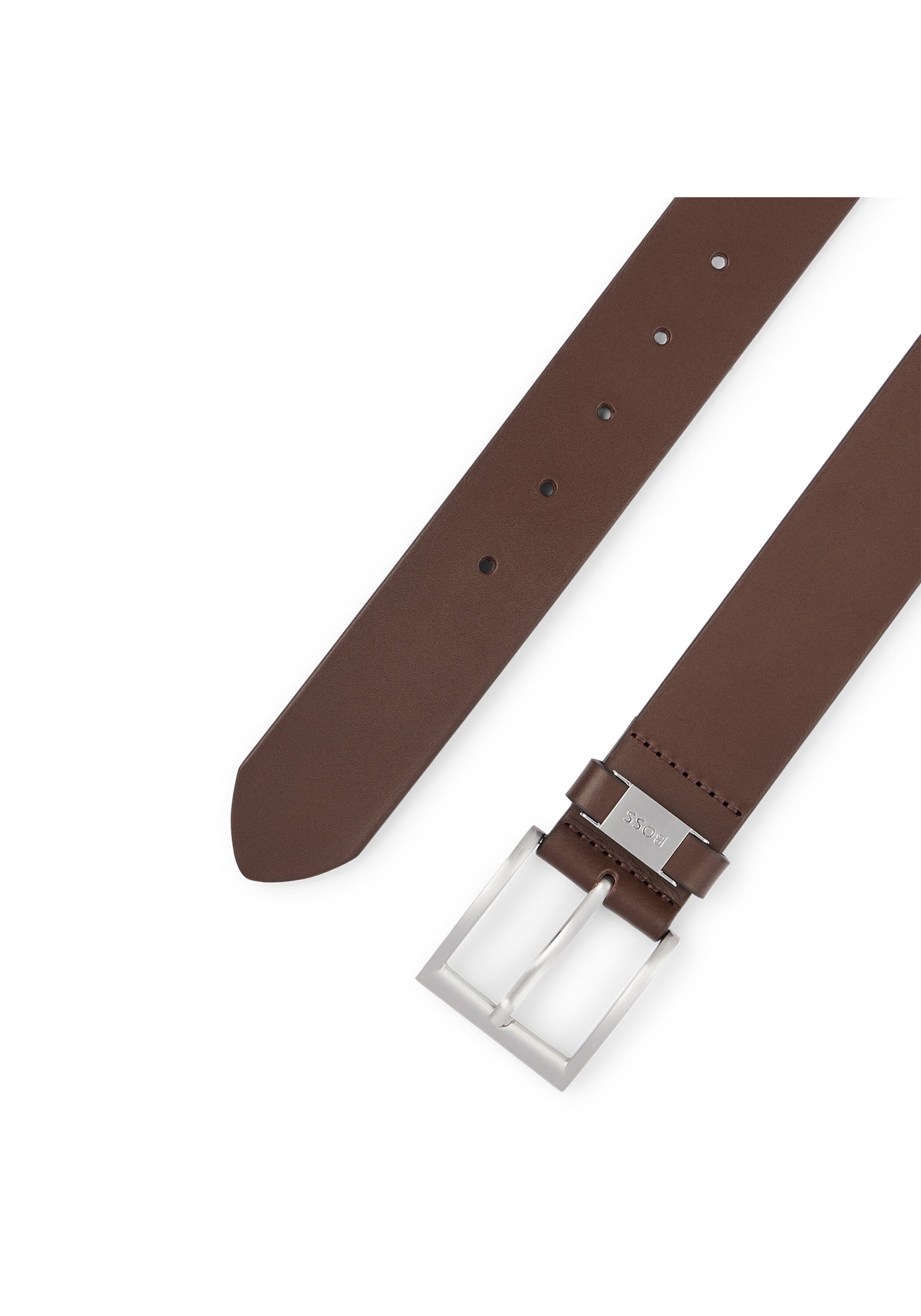 BOSS Hüftgürtel "Gürtel Connio 10156034 02" günstig online kaufen