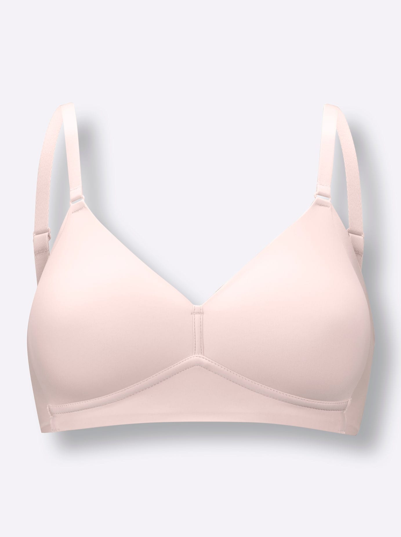 Naturana T-Shirt-BH