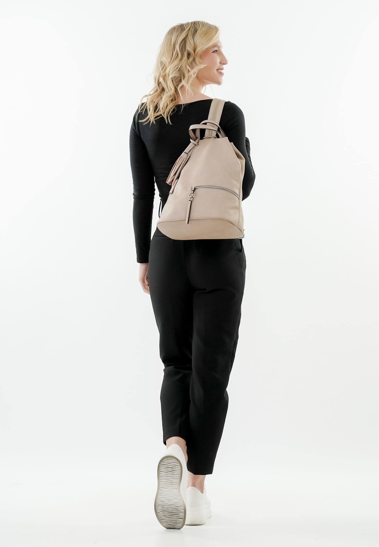 Tamaris Rucksack »Rucksack TAS Nele«