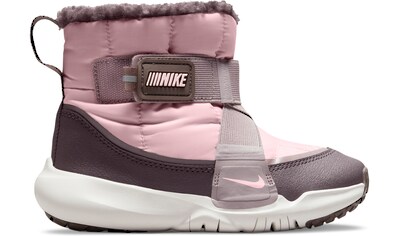 Nike Sportswear Winterboots »FLEX ADVANCE« kaufen