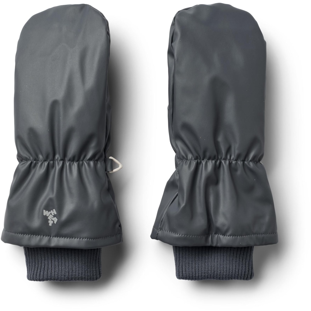 WHEAT Skihandschuhe »Wheat Handschuhe Winter Mittens Stormy«