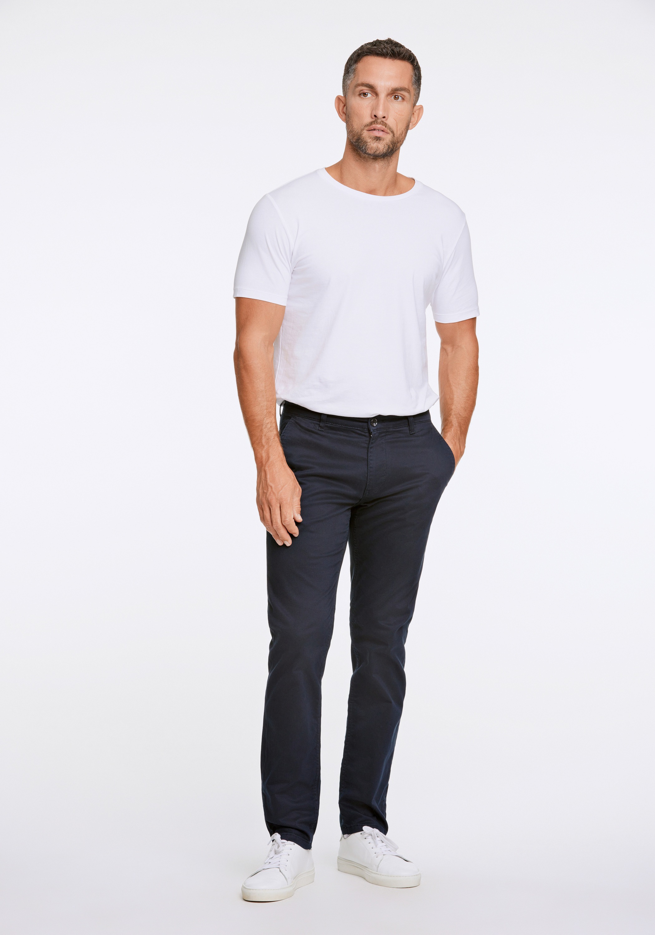 LINDBERGH Chinos »Lindbergh Chino«