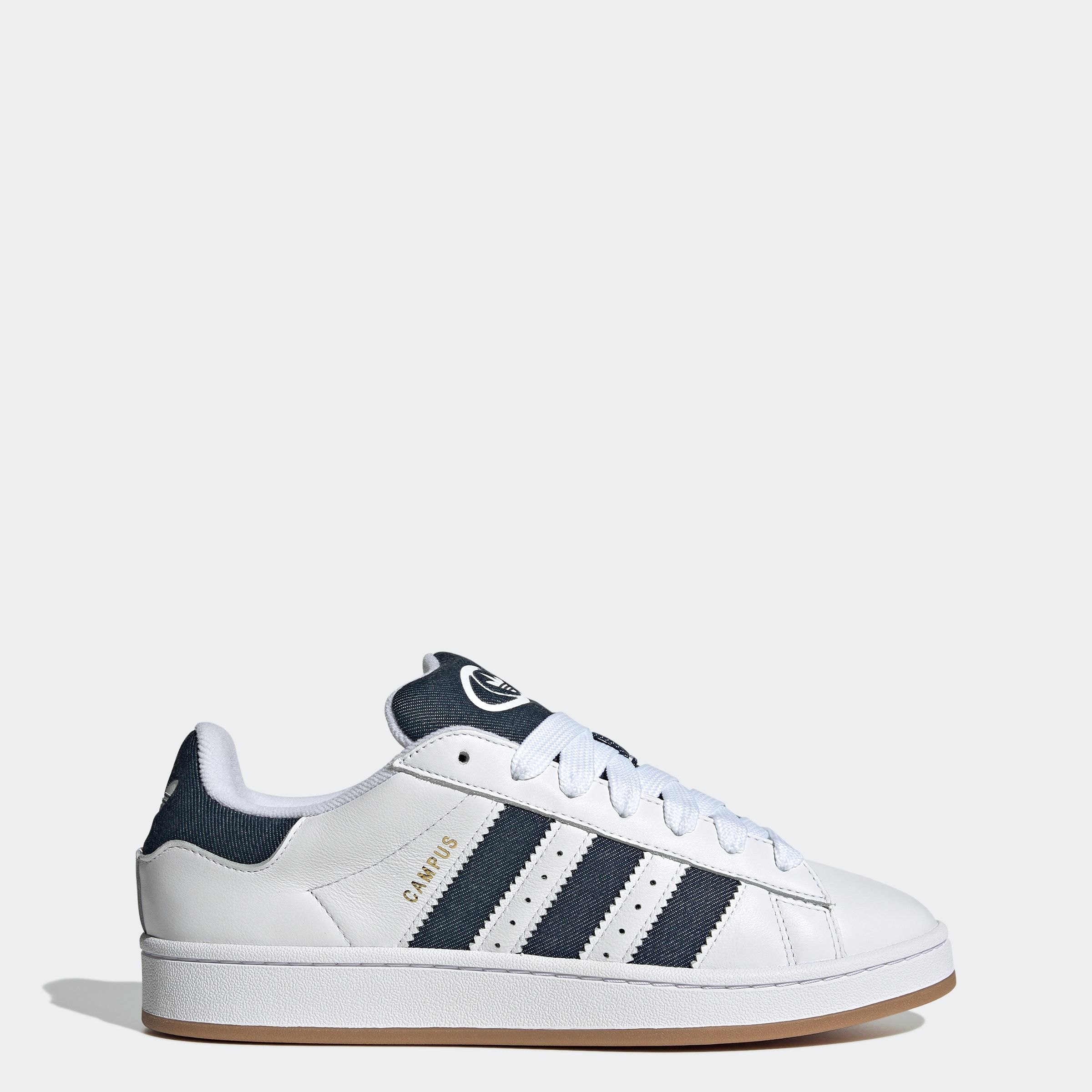 adidas Originals Sneaker »CAMPUS 00S«