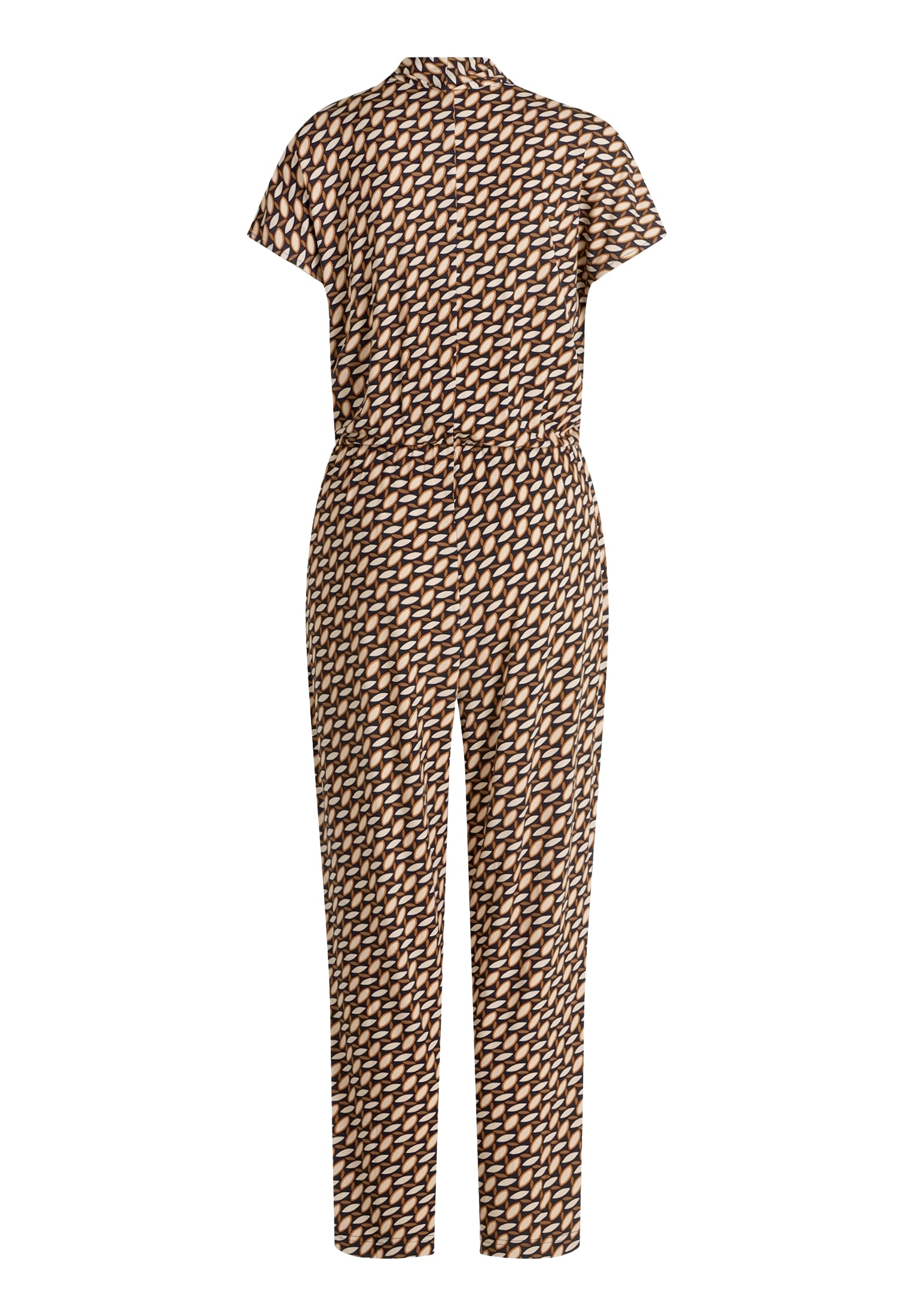 Betty Barclay Overall »Damen mit Eingrifftaschen« 1