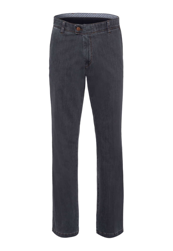 EUREX by BRAX Bequeme Jeans 316« ▷ JIM bestellen | BAUR »Style