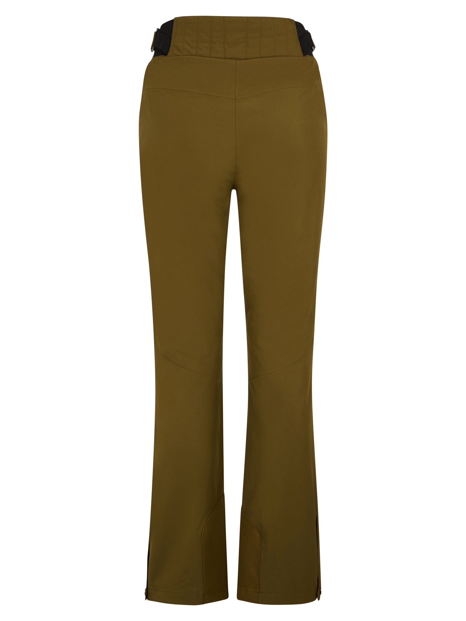 Ziener Skihose »TILLA-Z pants lady«