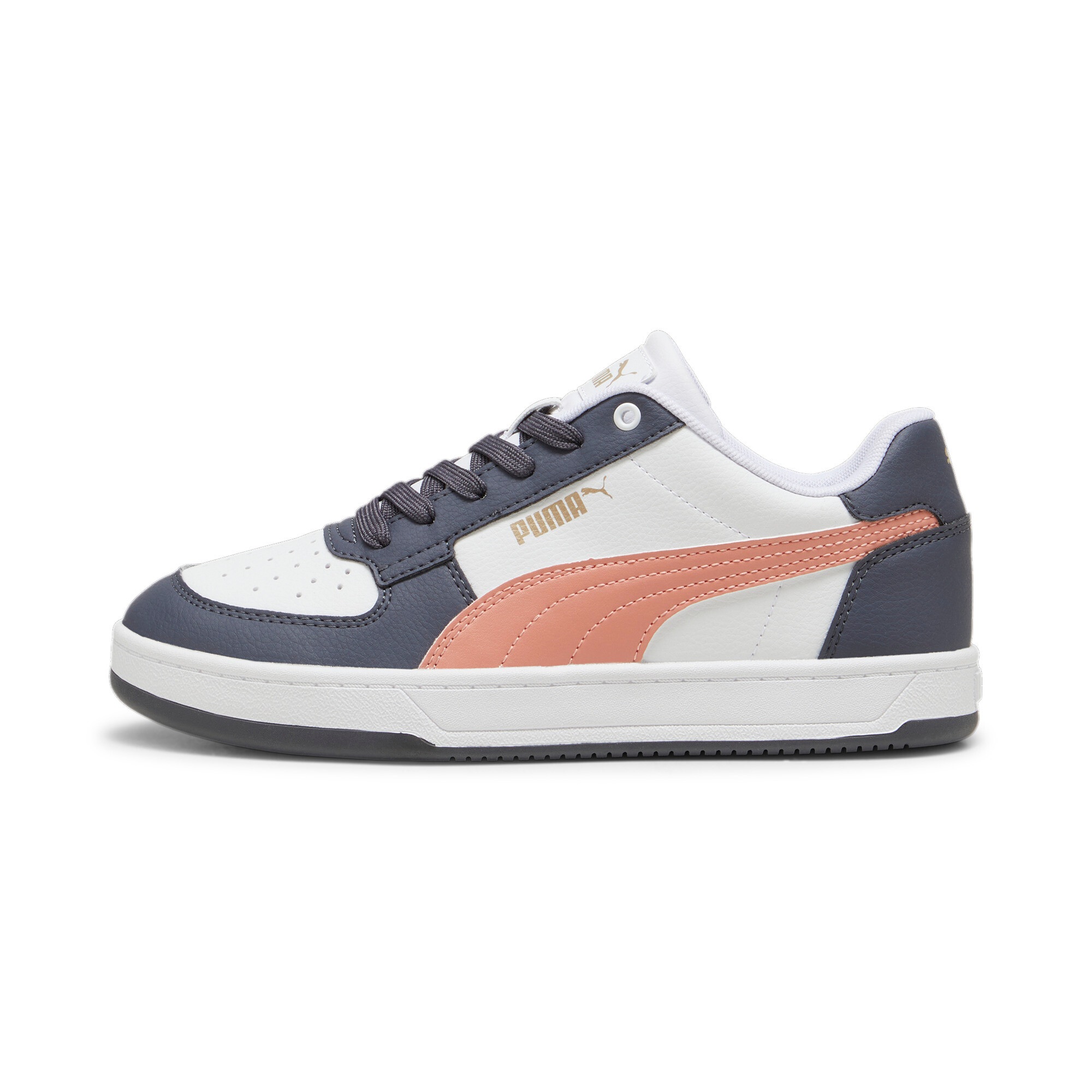 PUMA Sneaker "CAVEN 2.0" günstig online kaufen