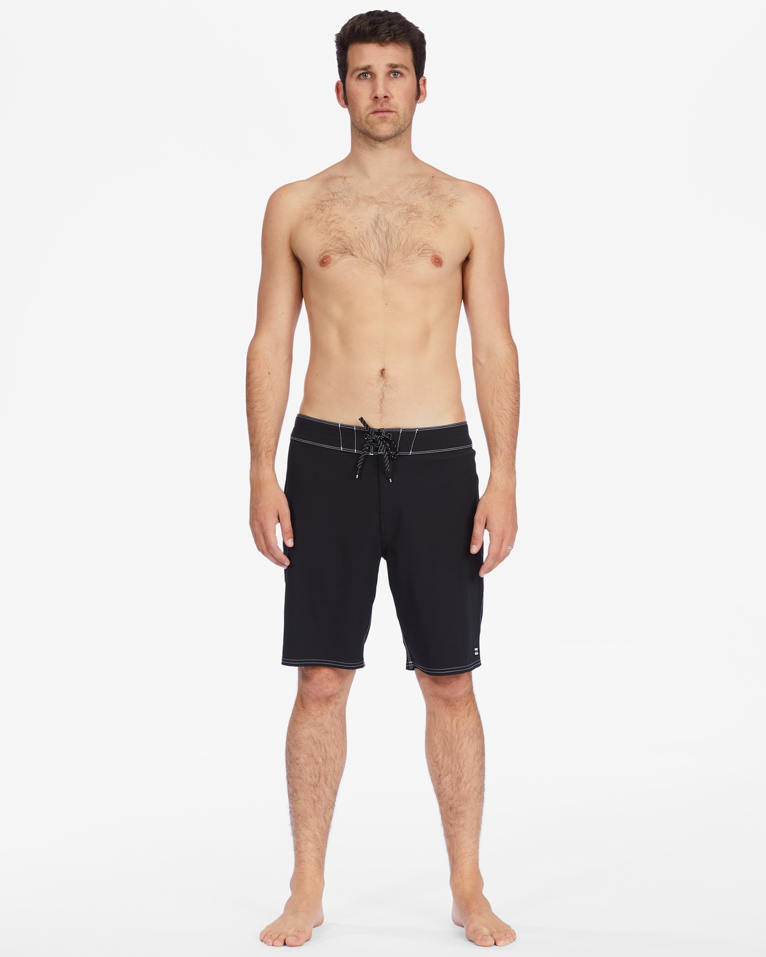 Billabong Boardshorts »All Day Pro«
