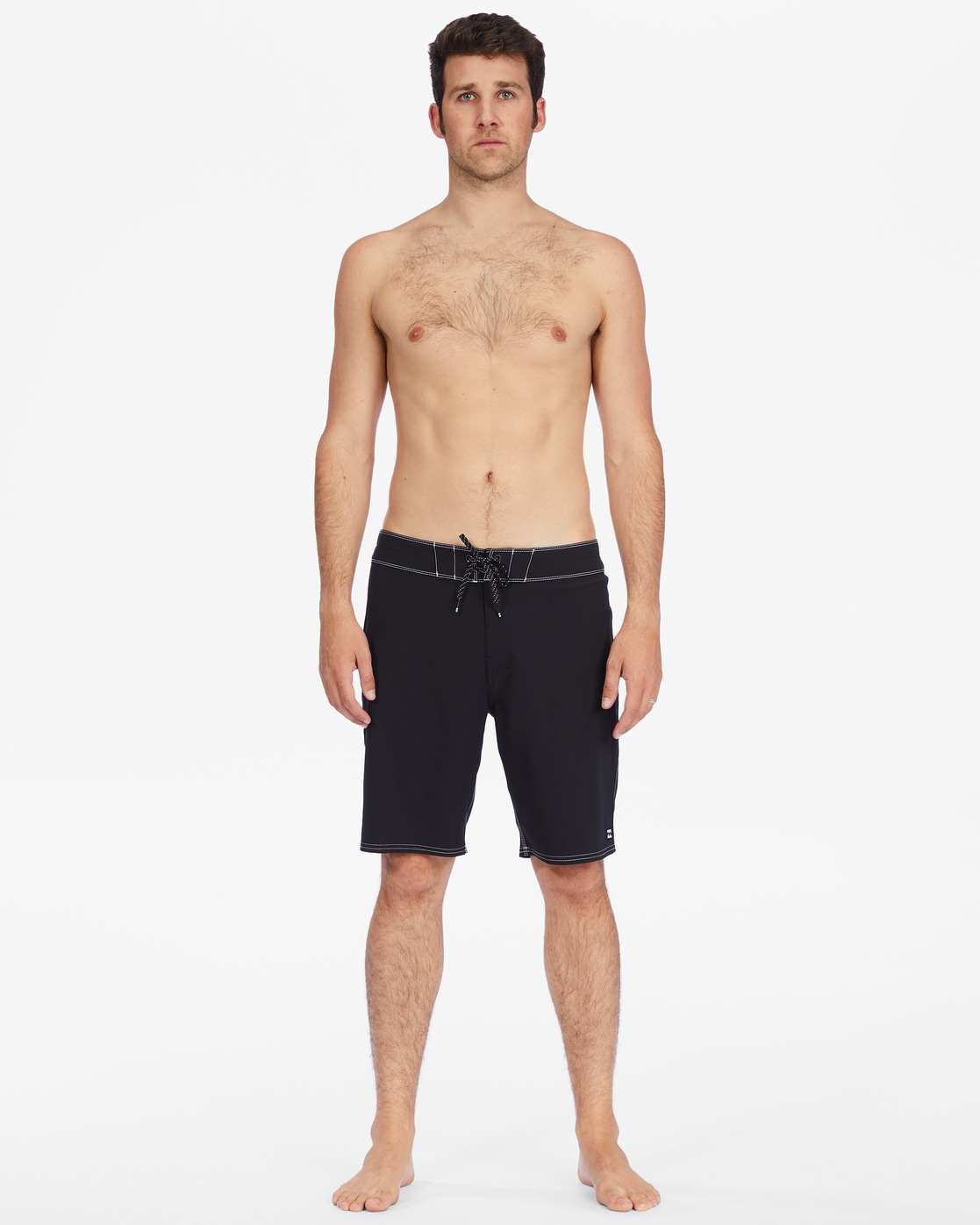 Billabong Boardshorts "All Day Pro" günstig online kaufen