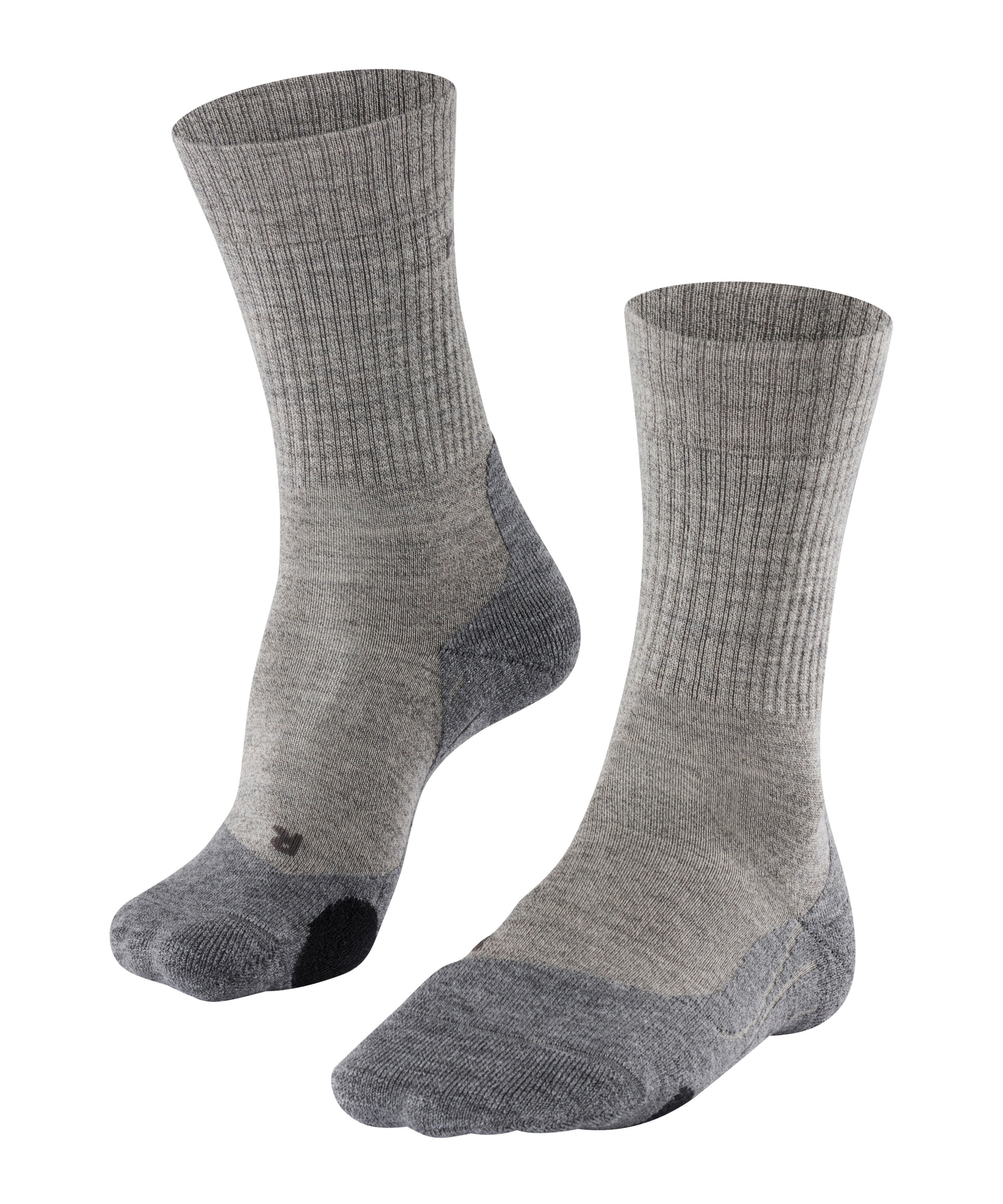 FALKE Socken "TK2 Explore Wool" 1 Paar tlg.