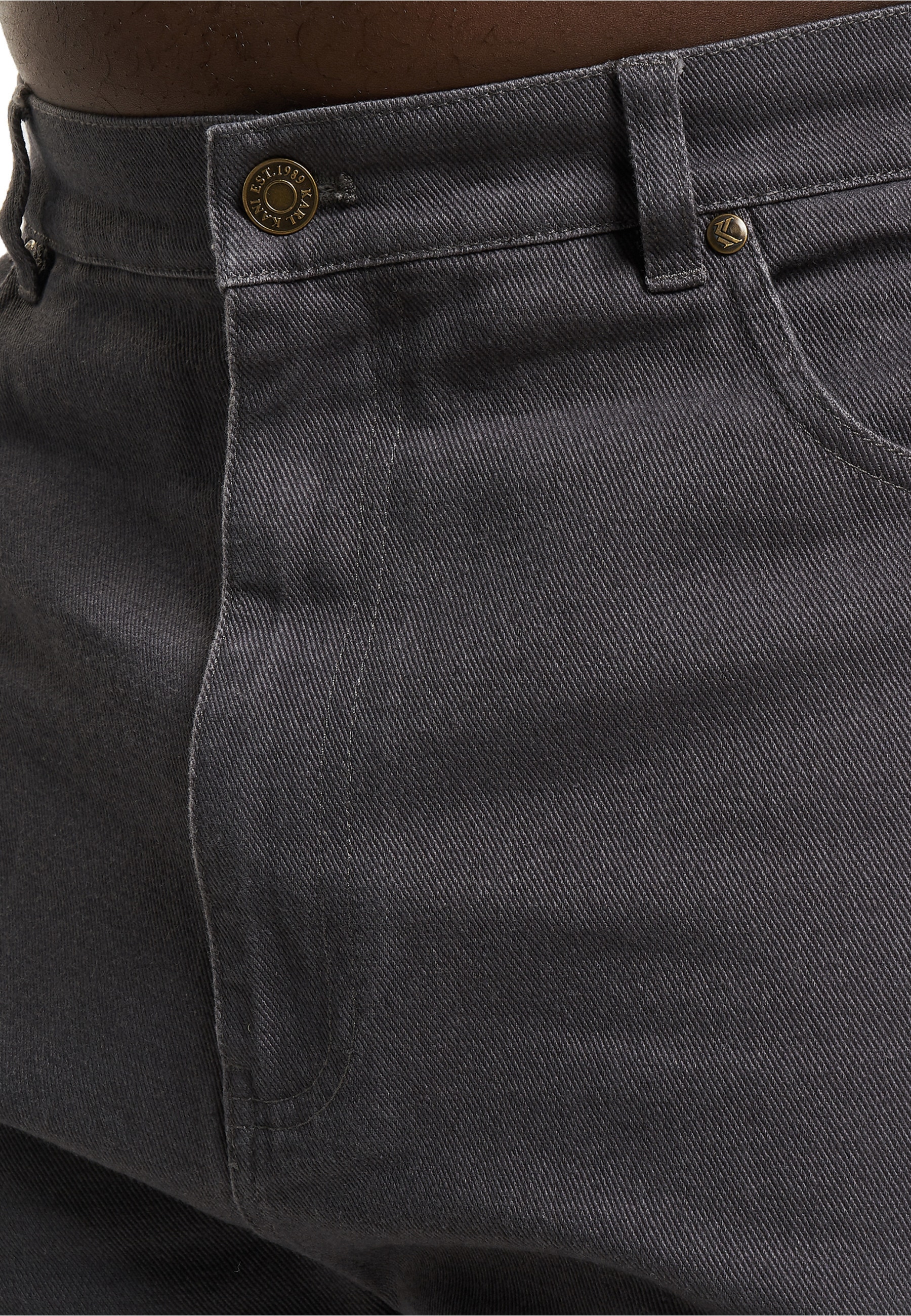 Karl Kani Cargoshorts »Karl Kani Herren«