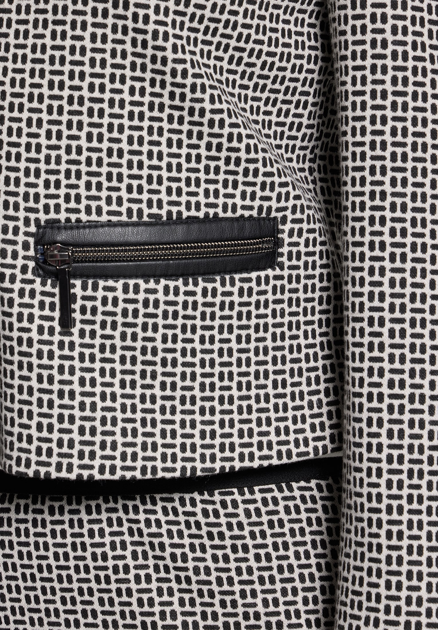 Betty Barclay Jackenblazer »Damen langarm«