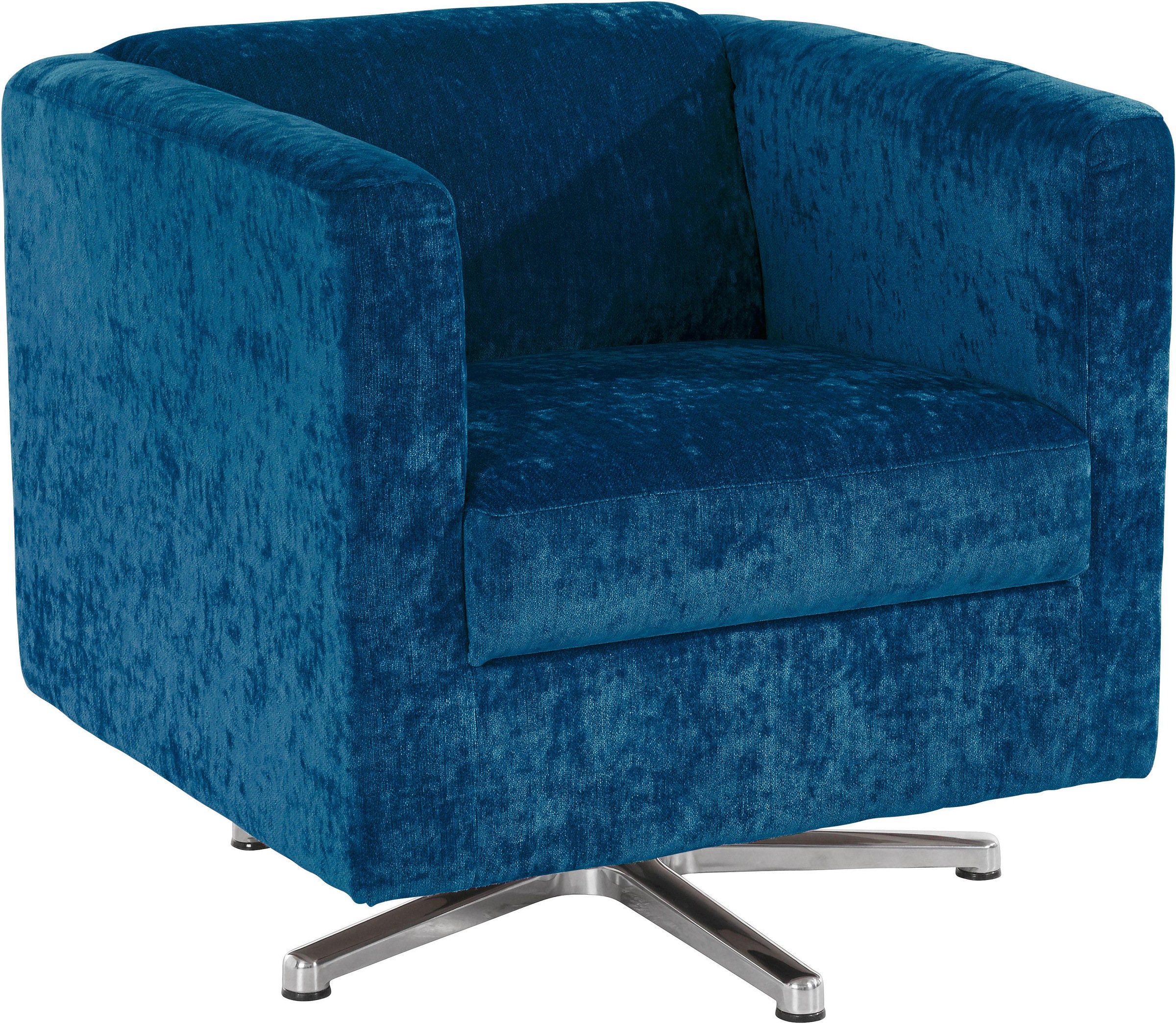 Home affaire Sessel "Bob Drehsessel, Clubsessel und Cocktailsessel - alles günstig online kaufen