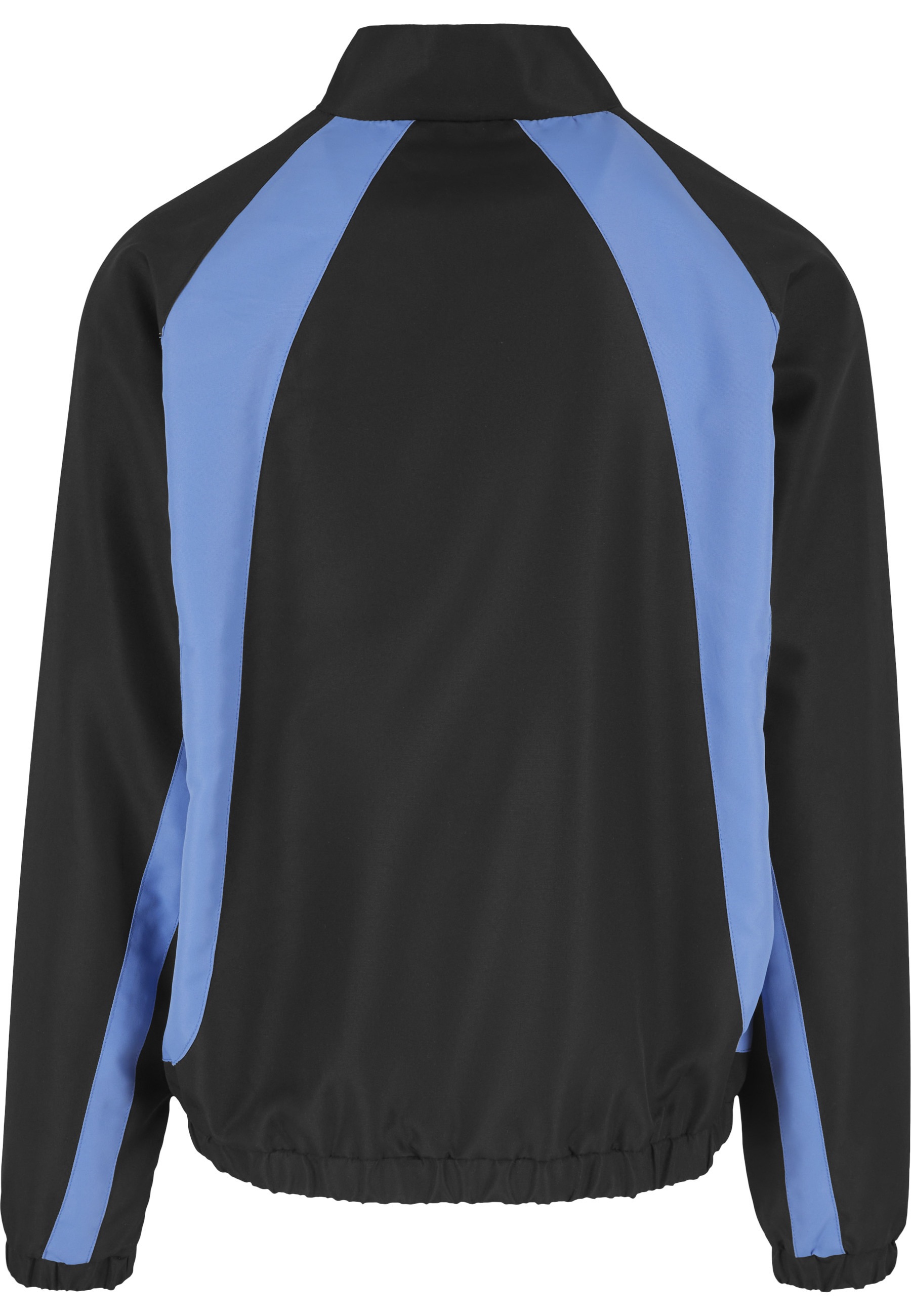 K1X Trainingsjacke "K1X K1X Trackjacket" 1 Stk. tlg. ohne Kapuze günstig online kaufen