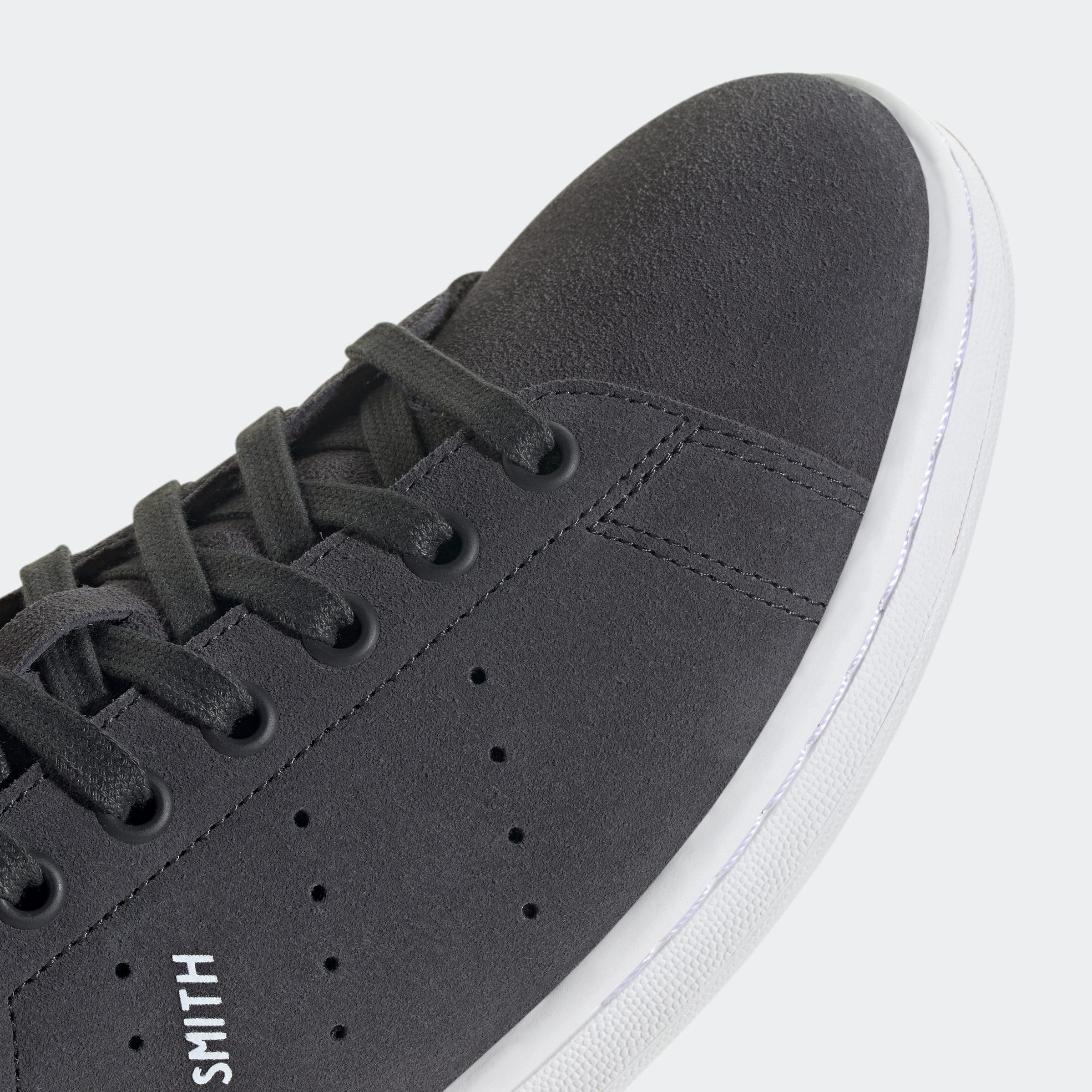 adidas Originals Sneaker »STAN SMITH«